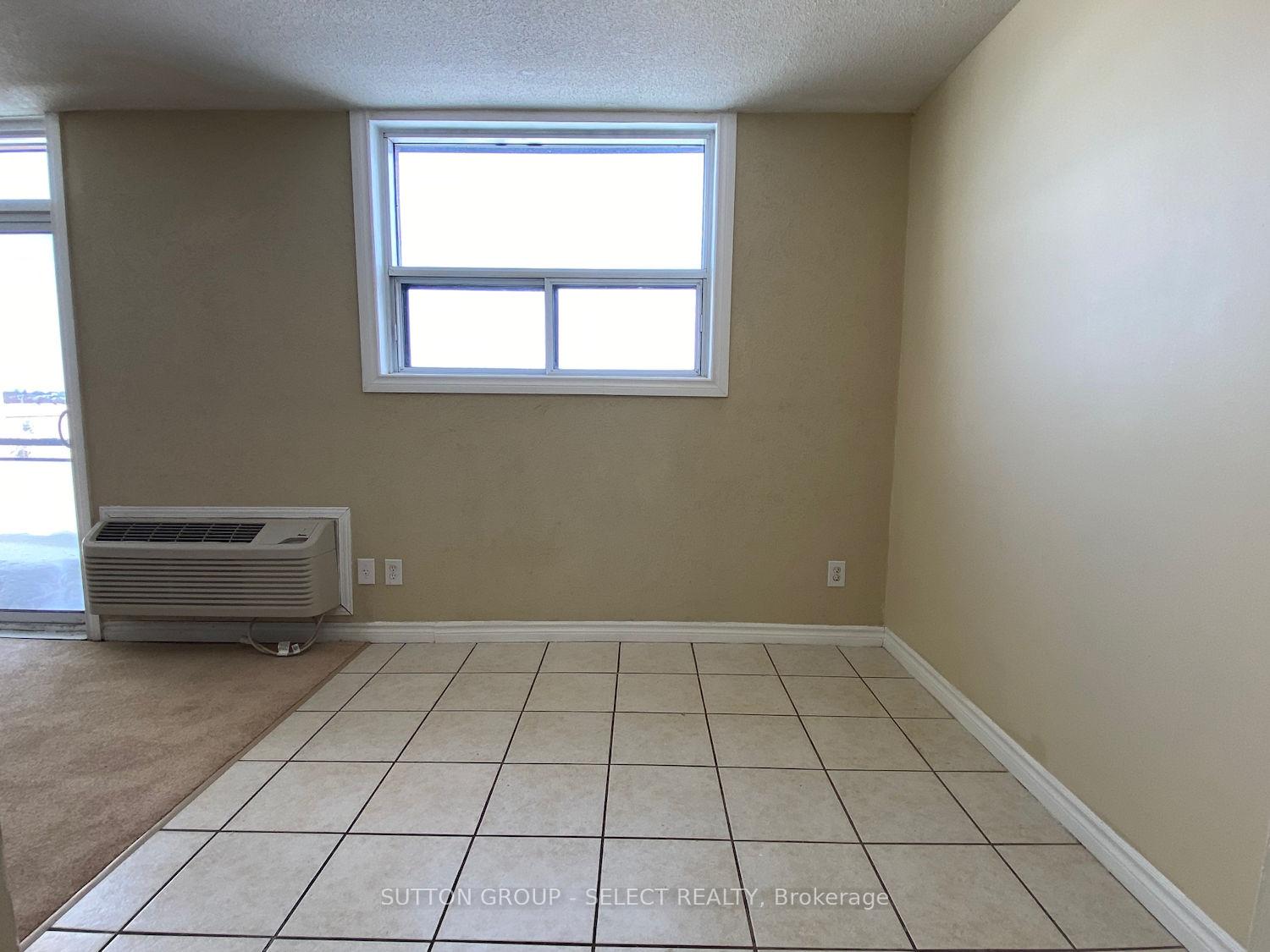 Photo 4 of Unit 504, 185 Kehl Street, Kitchener — HOMEH