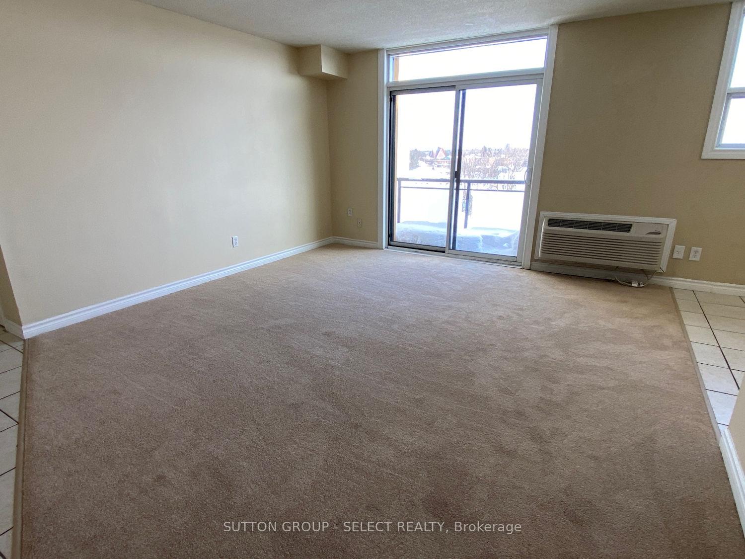Photo 5 of Unit 504, 185 Kehl Street, Kitchener — HOMEH