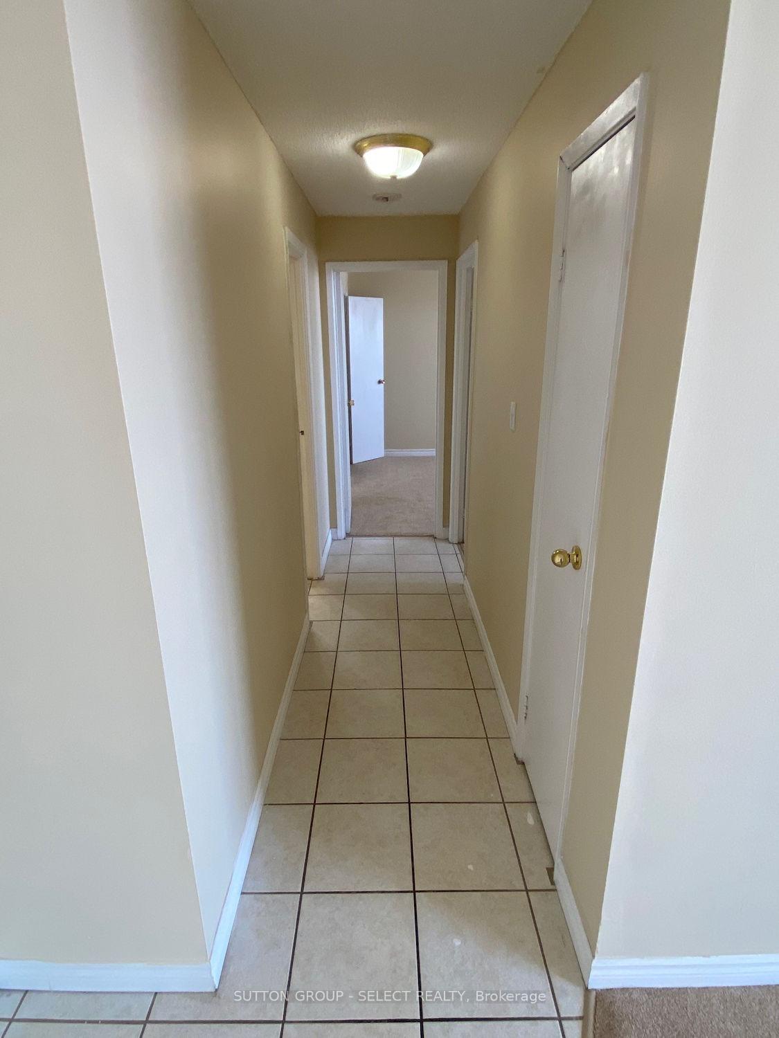 Photo 7 of Unit 504, 185 Kehl Street, Kitchener — HOMEH