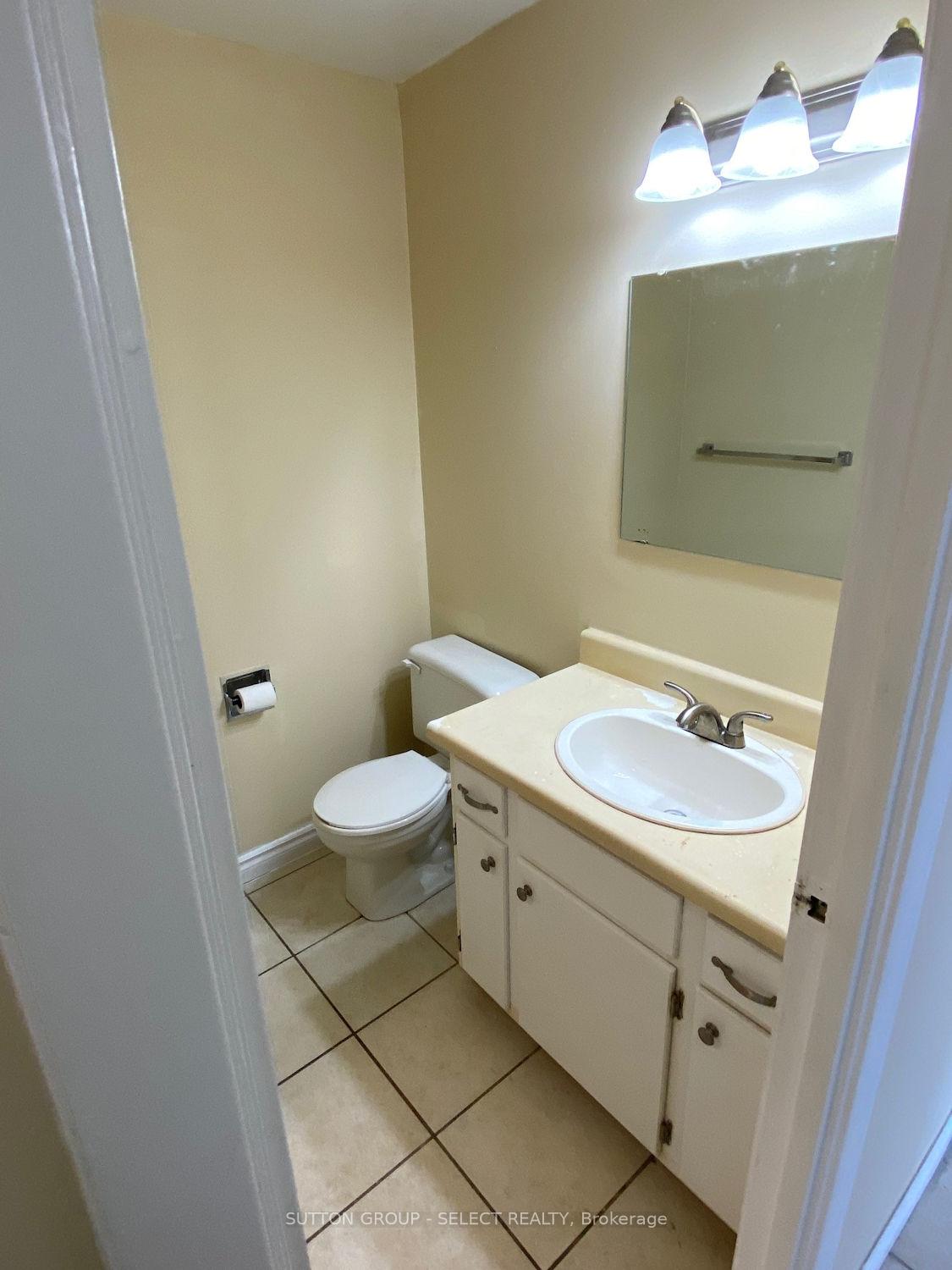 Photo 8 of Unit 504, 185 Kehl Street, Kitchener — HOMEH