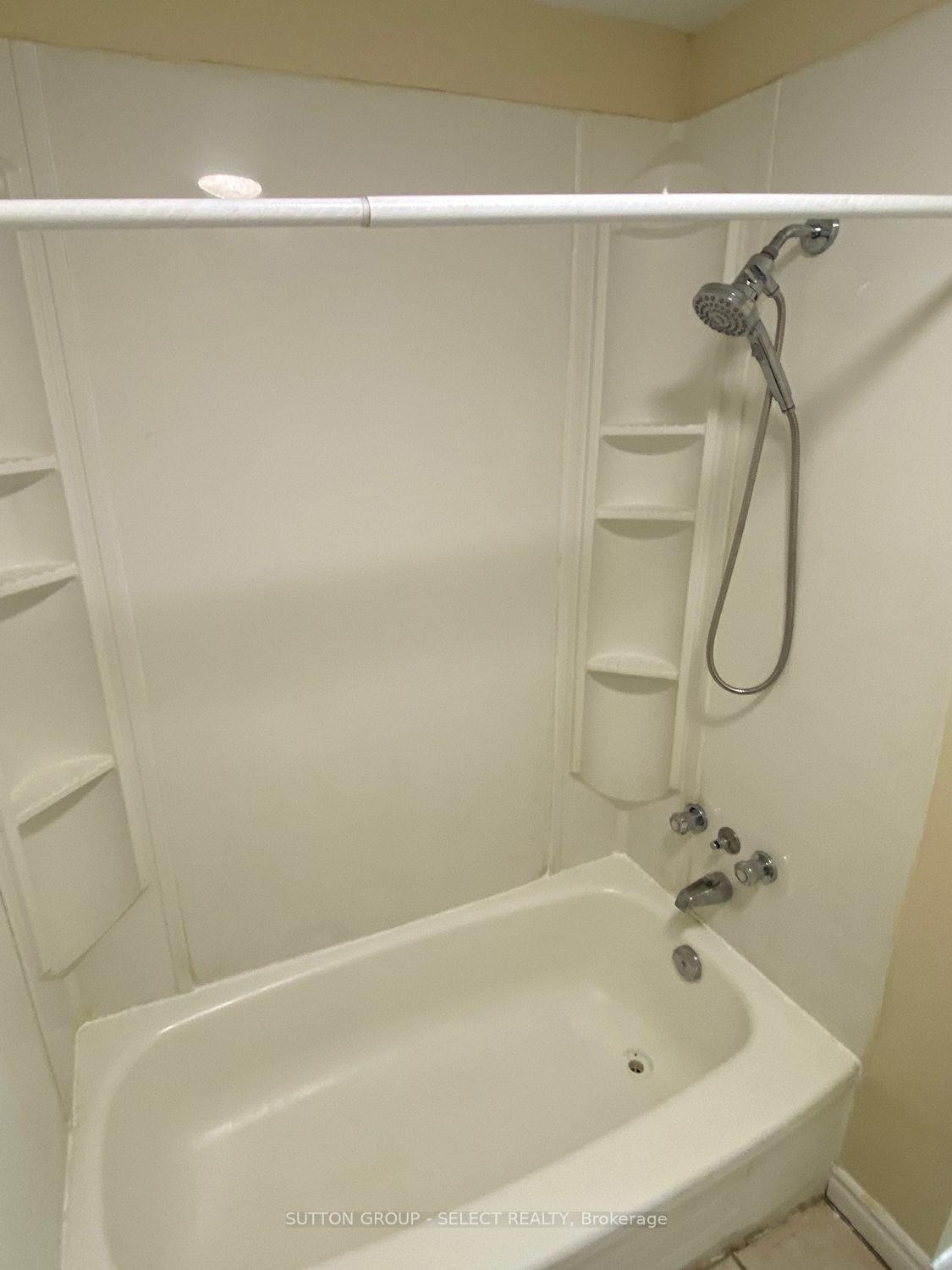 Photo 9 of Unit 504, 185 Kehl Street, Kitchener — HOMEH