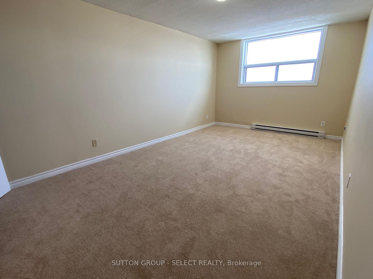 Photo 10 of Unit 504, 185 Kehl Street, Kitchener — HOMEH
