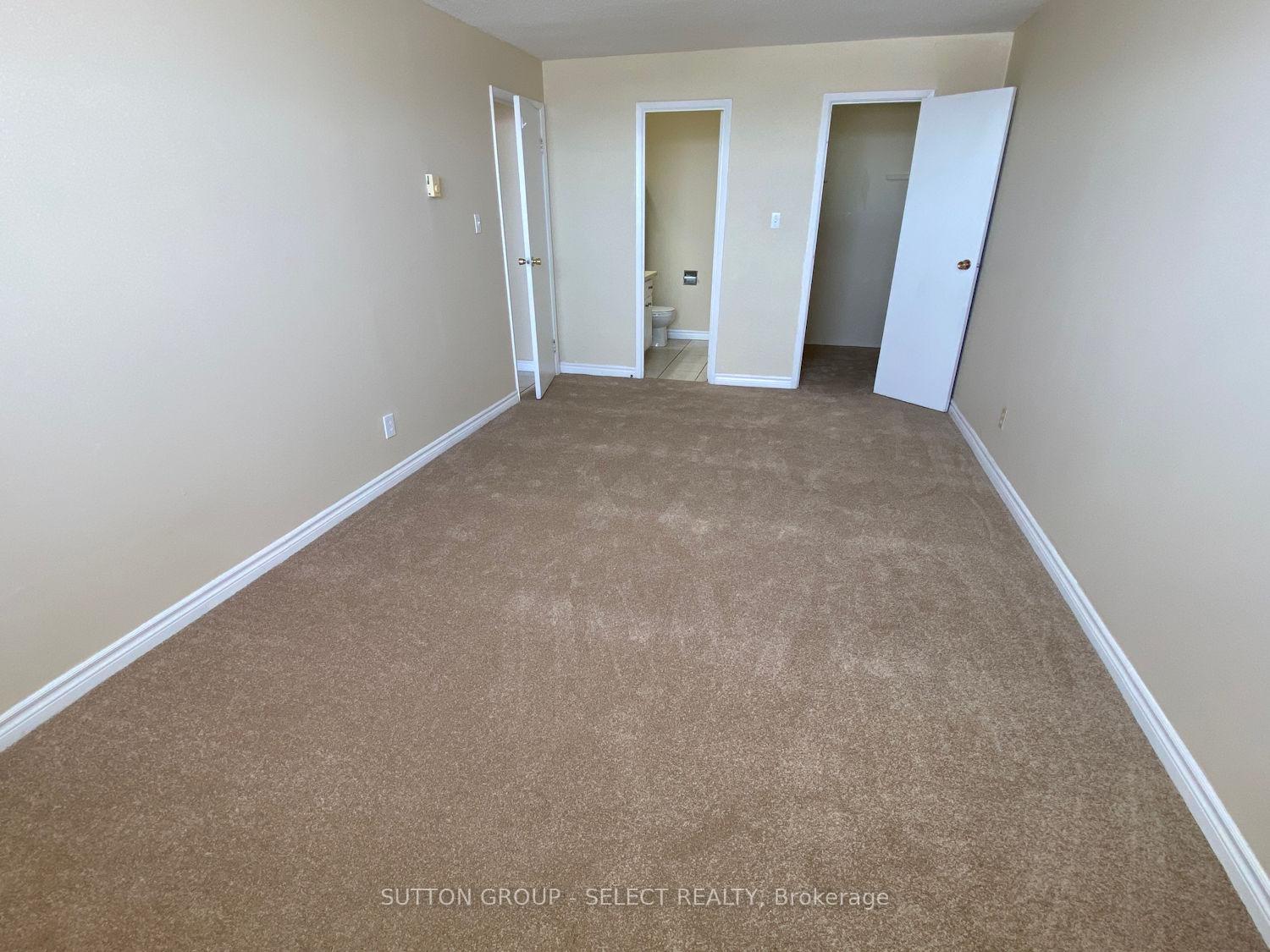 Photo 11 of Unit 504, 185 Kehl Street, Kitchener — HOMEH