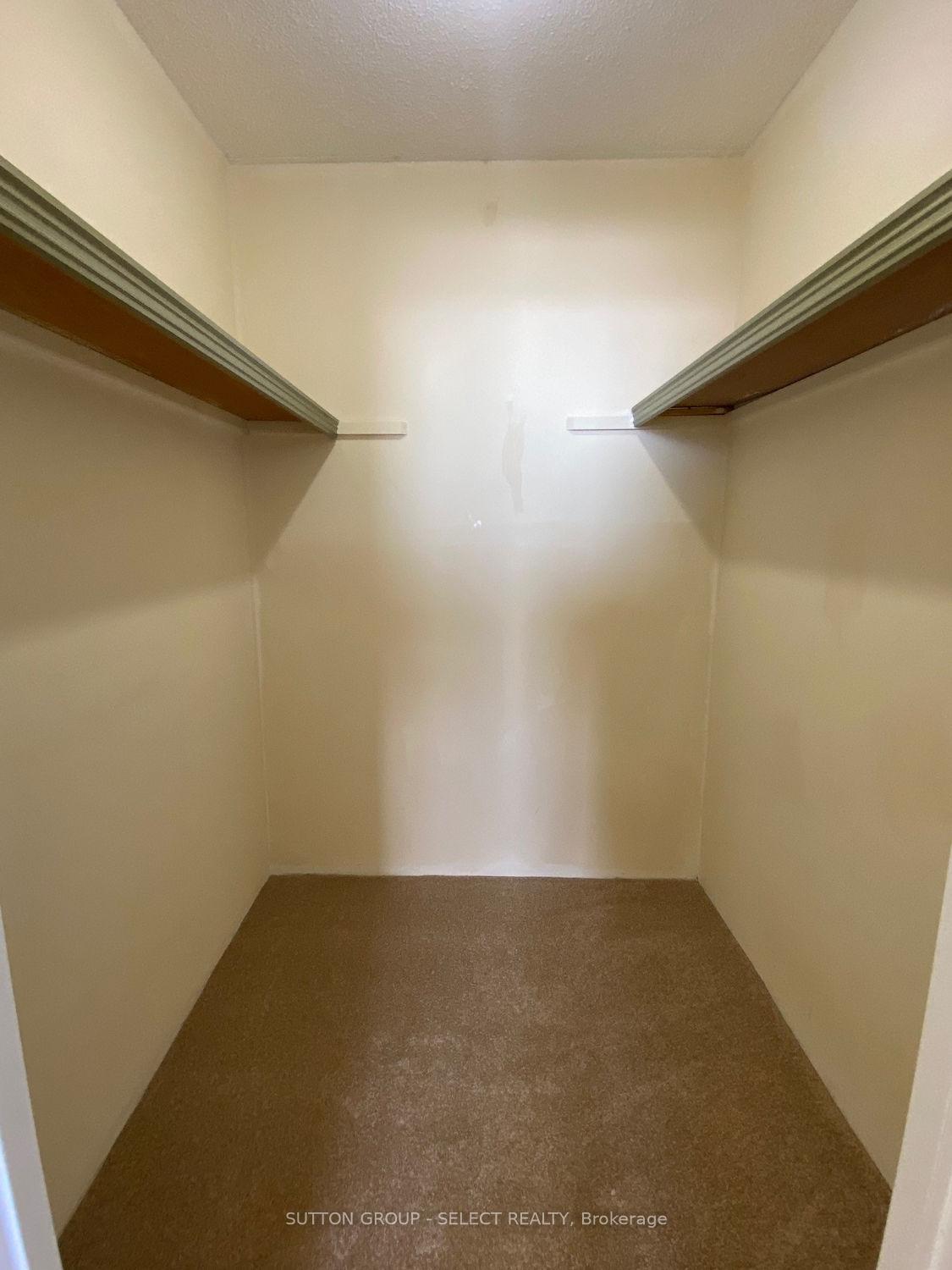 Photo 12 of Unit 504, 185 Kehl Street, Kitchener — HOMEH