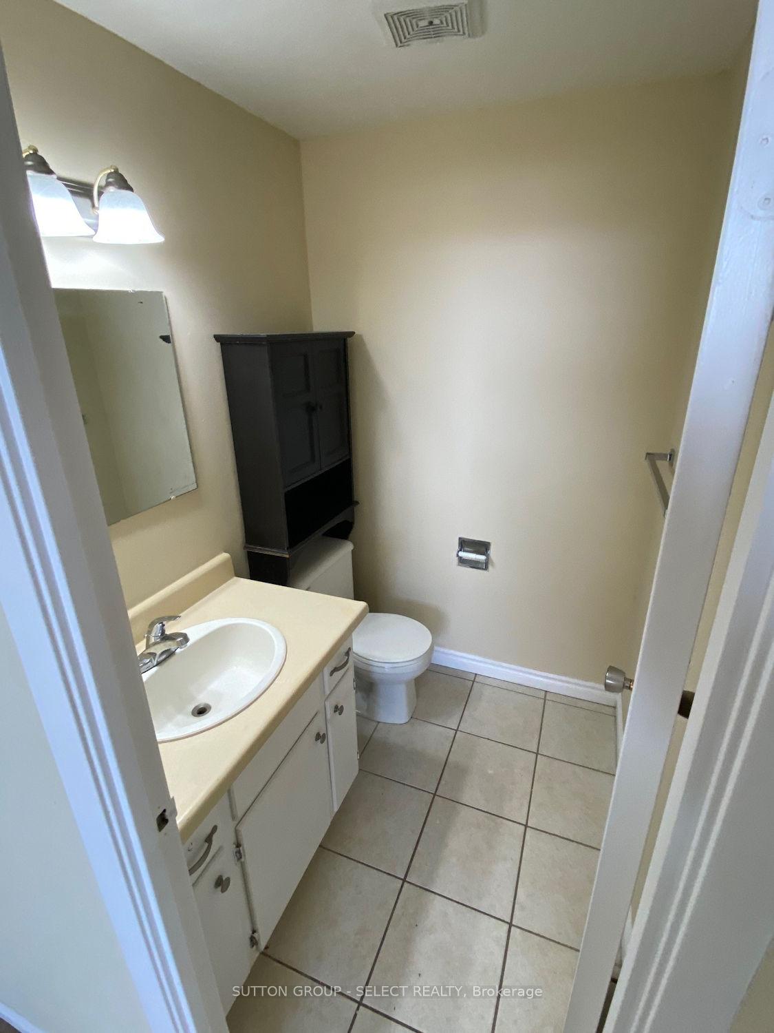 Photo 13 of Unit 504, 185 Kehl Street, Kitchener — HOMEH