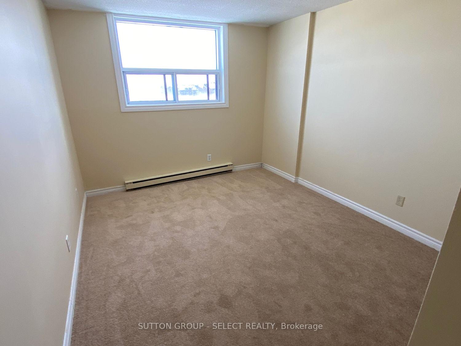 Photo 14 of Unit 504, 185 Kehl Street, Kitchener — HOMEH