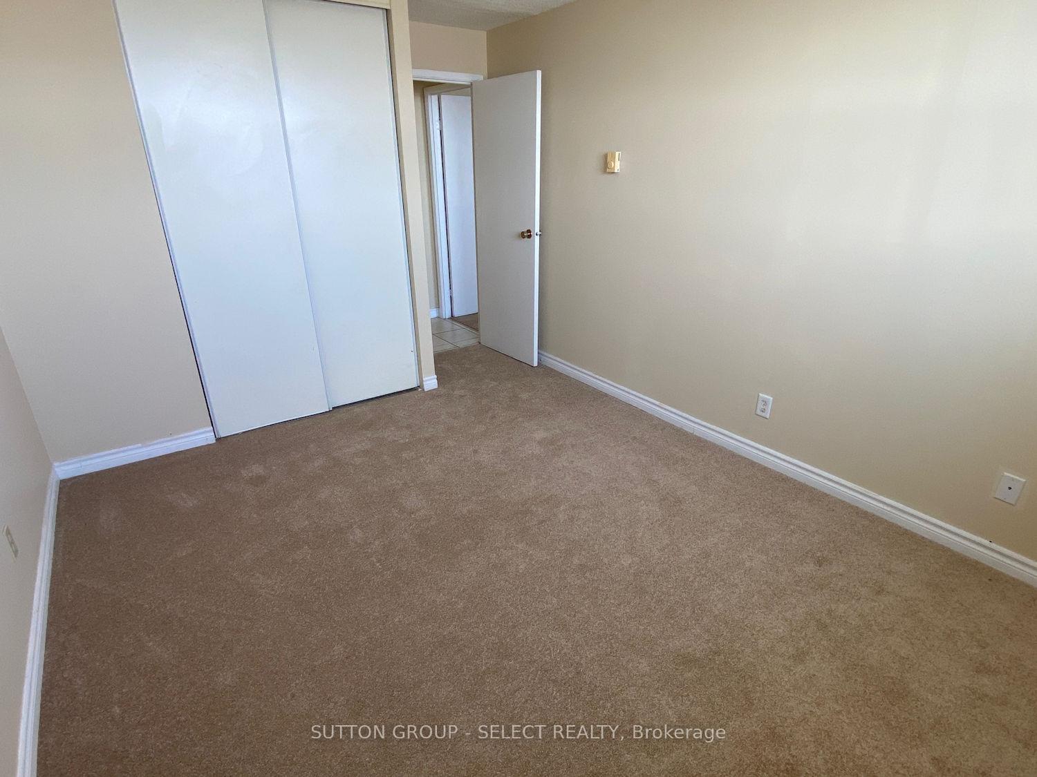 Photo 15 of Unit 504, 185 Kehl Street, Kitchener — HOMEH