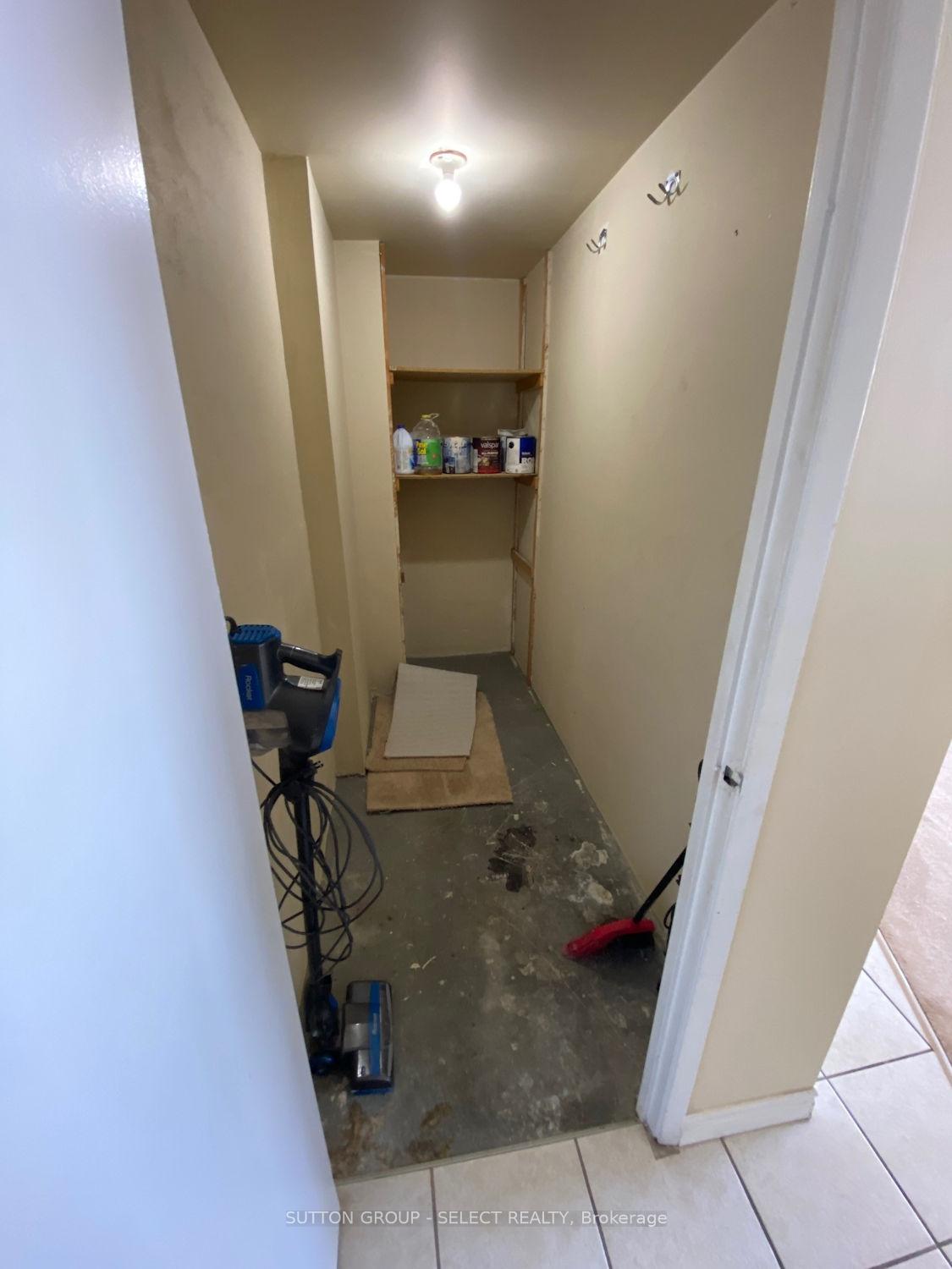 Photo 16 of Unit 504, 185 Kehl Street, Kitchener — HOMEH