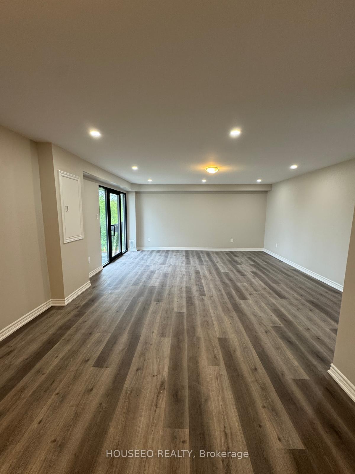 Photo 3 of 2364 Taunton Road E, Clarington, Rural Clarington — HOMEH