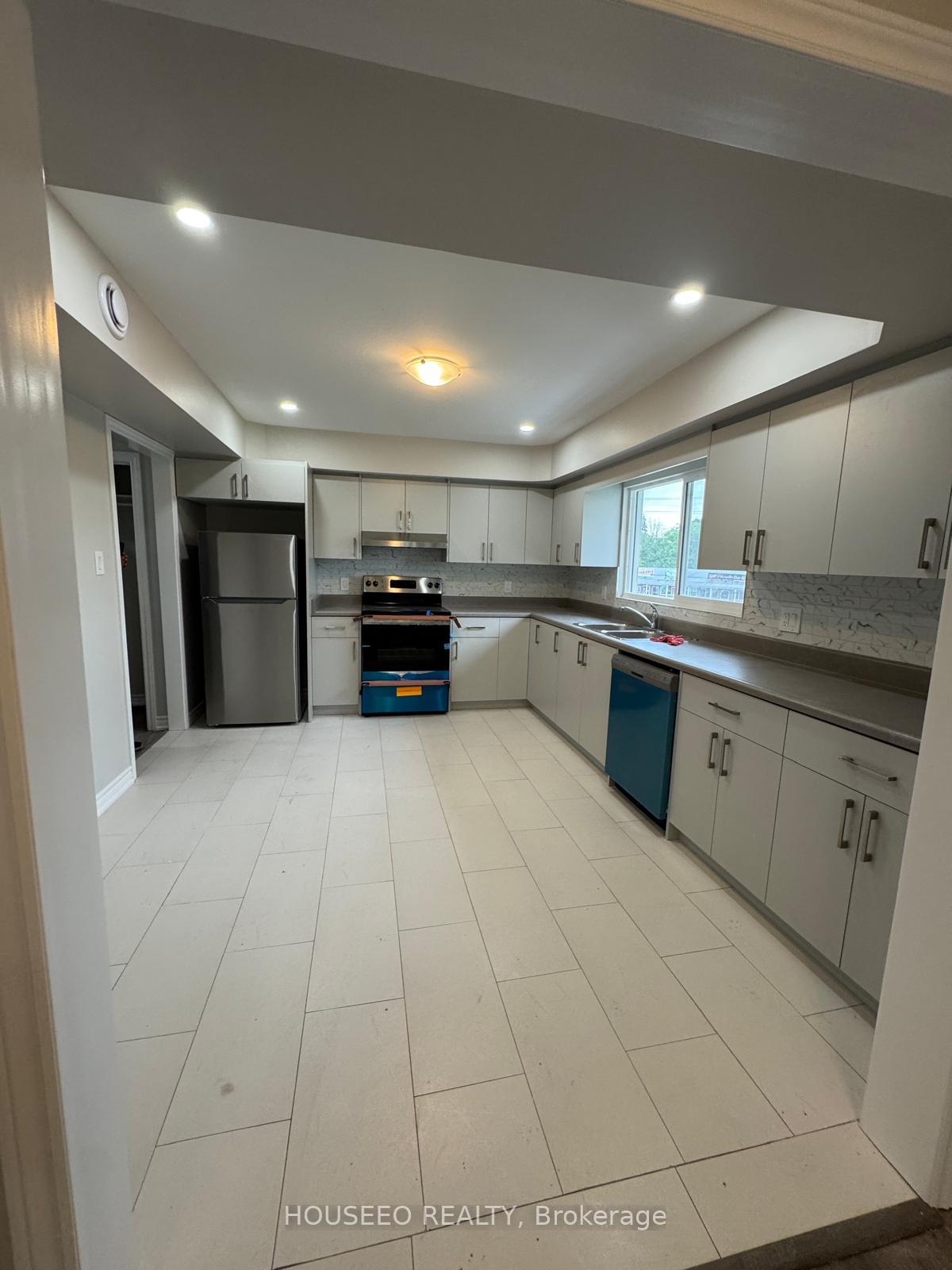 Photo 4 of 2364 Taunton Road E, Clarington, Rural Clarington — HOMEH