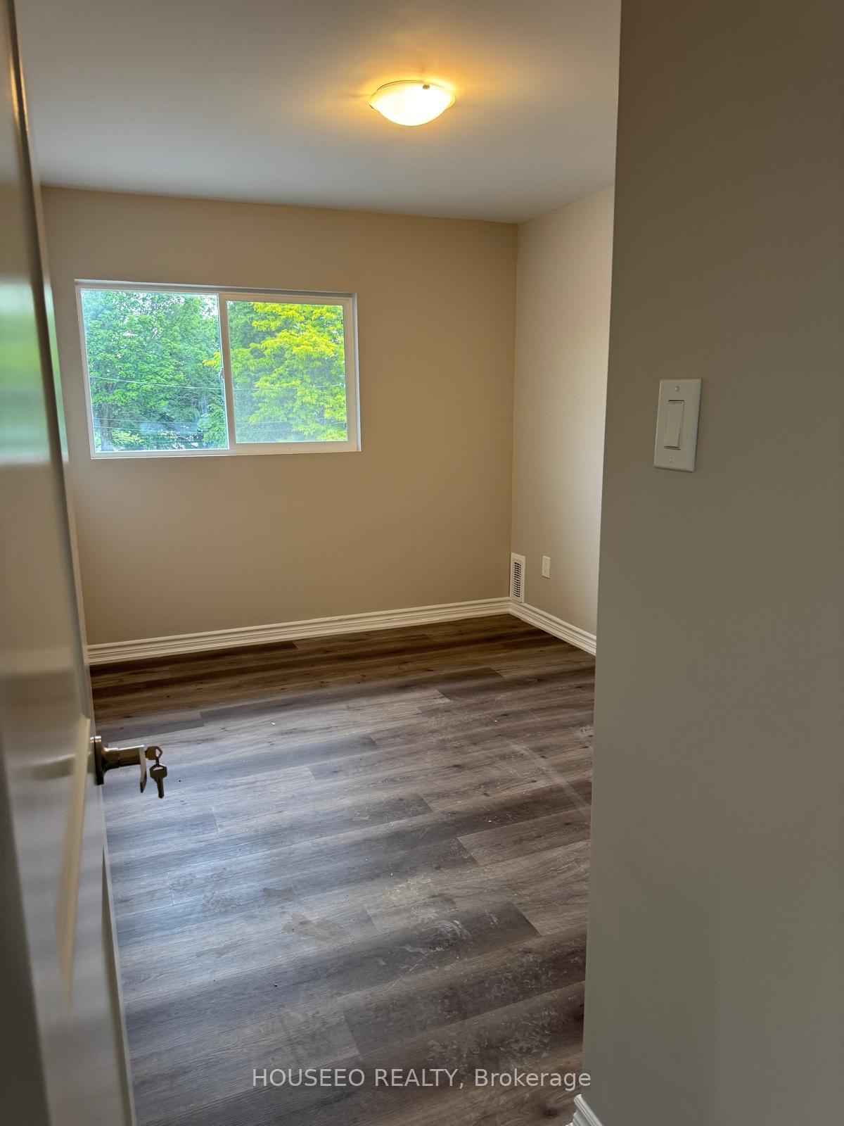Photo 5 of 2364 Taunton Road E, Clarington, Rural Clarington — HOMEH