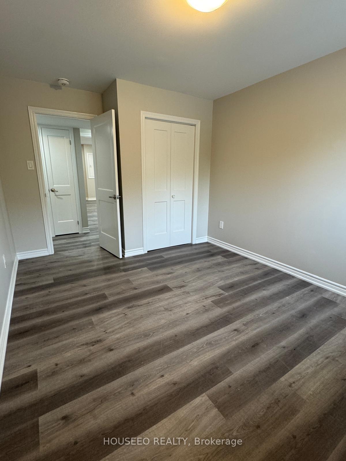 Photo 6 of 2364 Taunton Road E, Clarington, Rural Clarington — HOMEH