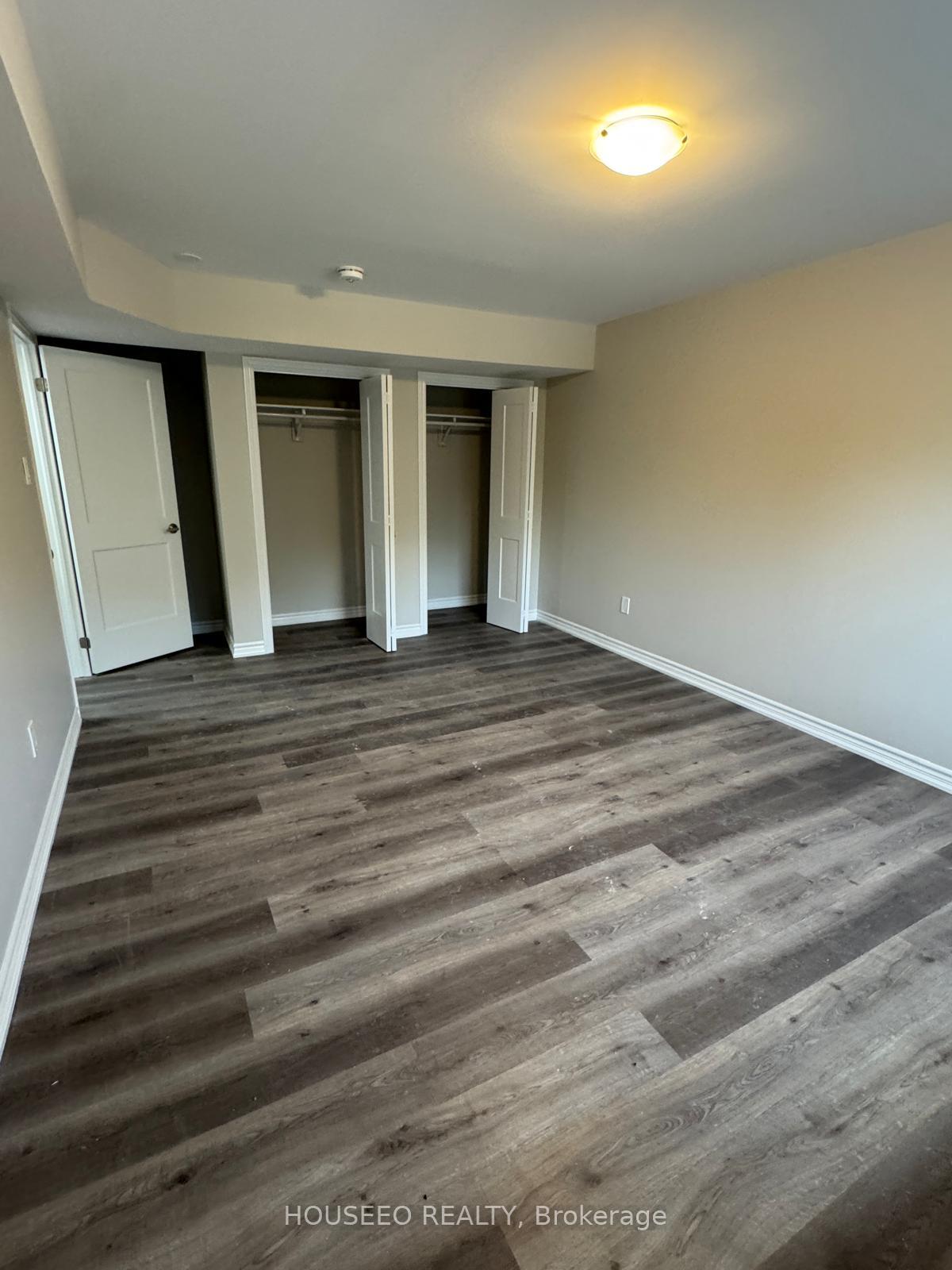 Photo 7 of 2364 Taunton Road E, Clarington, Rural Clarington — HOMEH