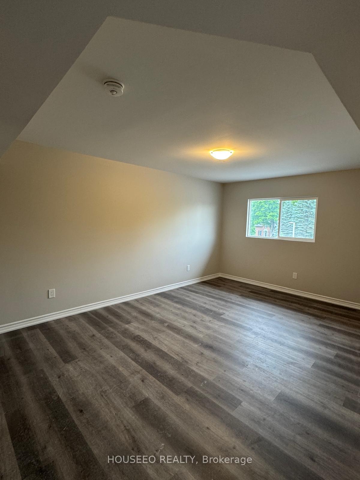 Photo 8 of 2364 Taunton Road E, Clarington, Rural Clarington — HOMEH