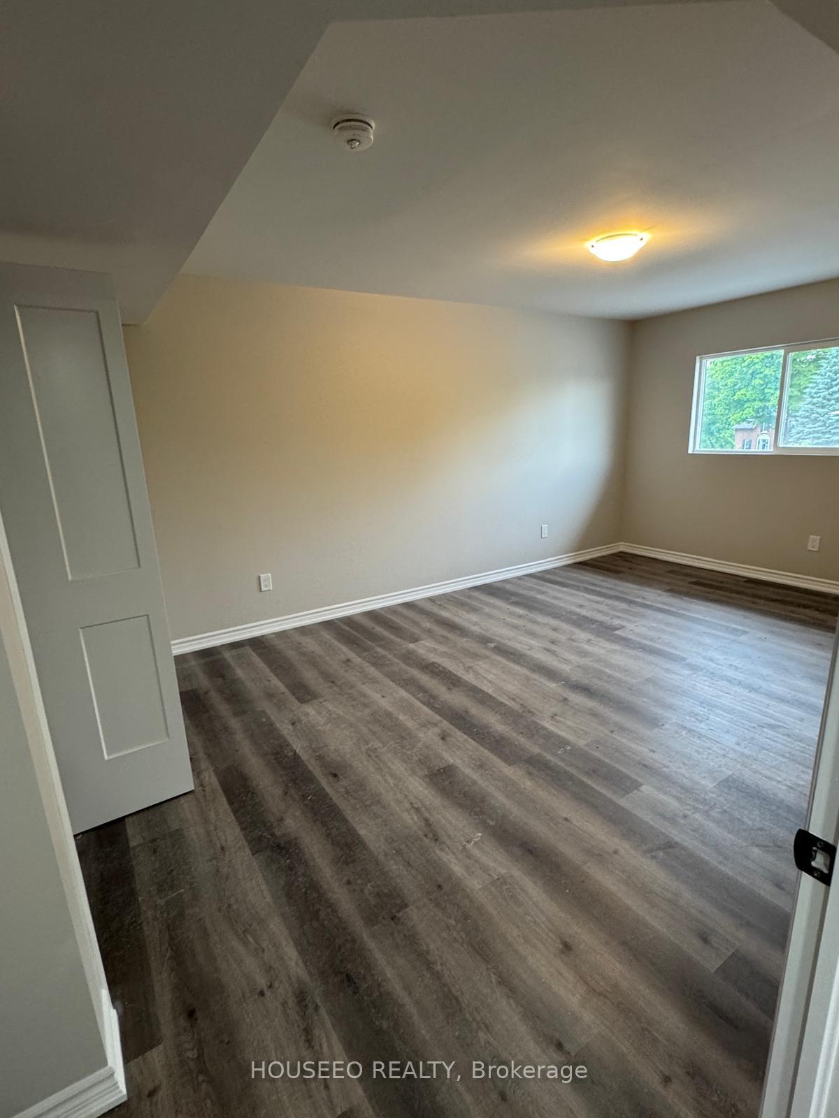 Photo 9 of 2364 Taunton Road E, Clarington, Rural Clarington — HOMEH