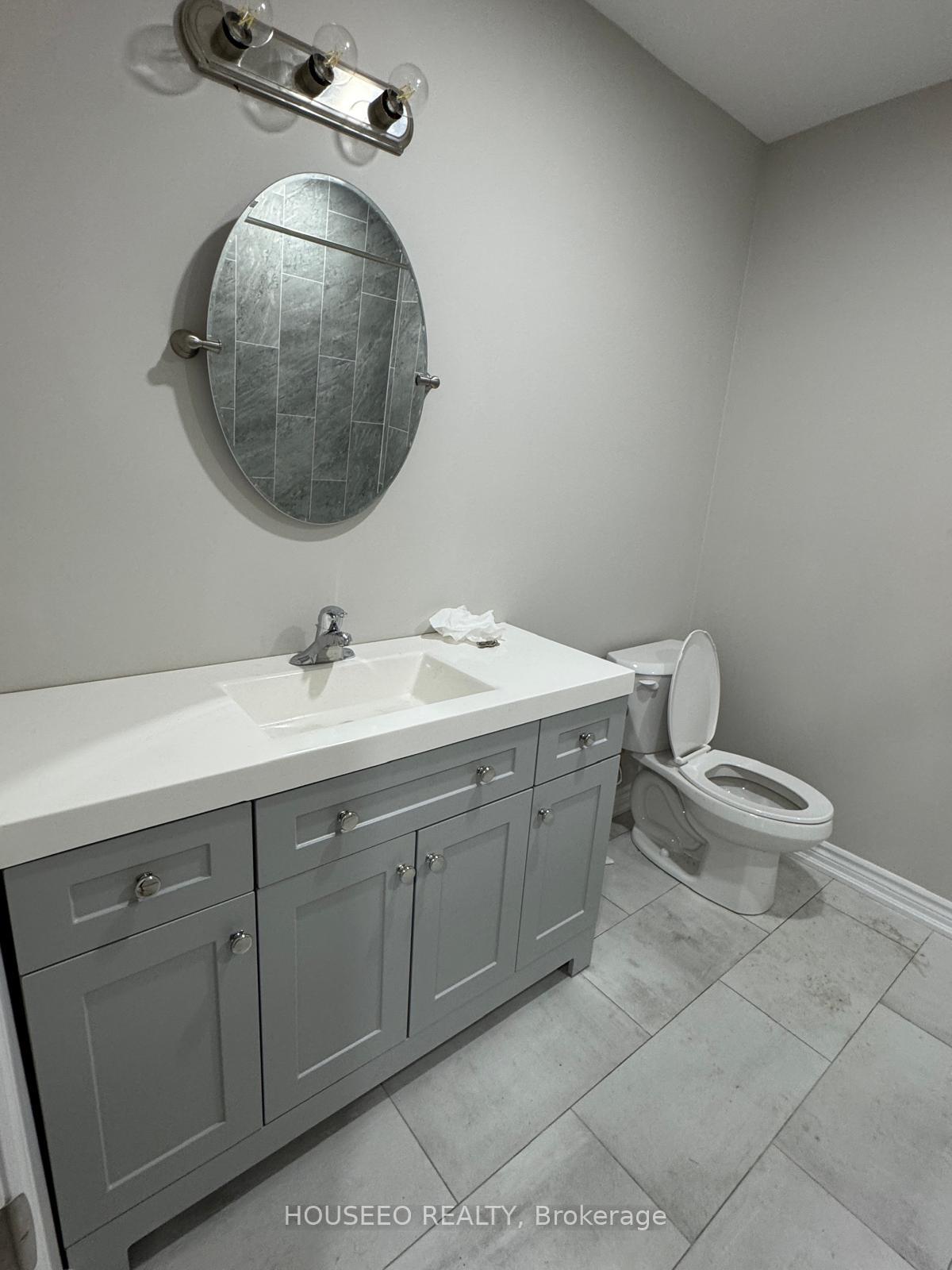 Photo 10 of 2364 Taunton Road E, Clarington, Rural Clarington — HOMEH