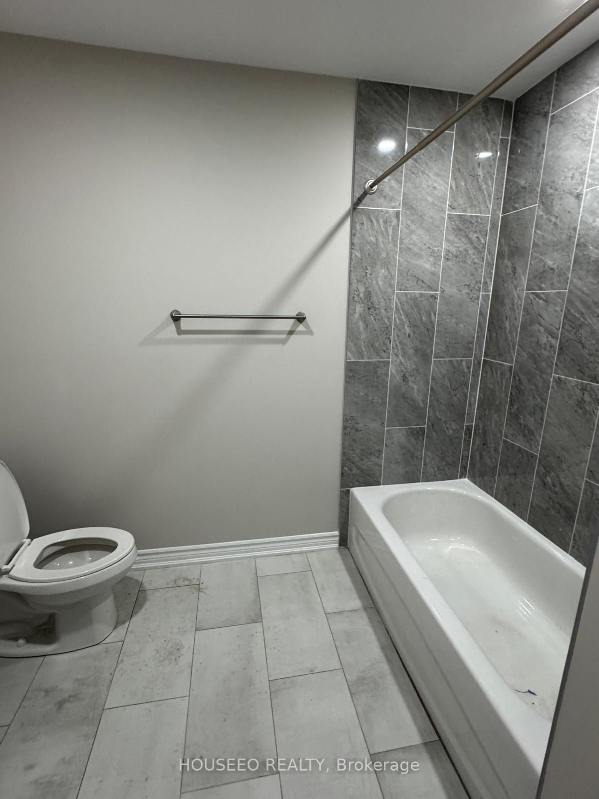 Photo 11 of 2364 Taunton Road E, Clarington, Rural Clarington — HOMEH