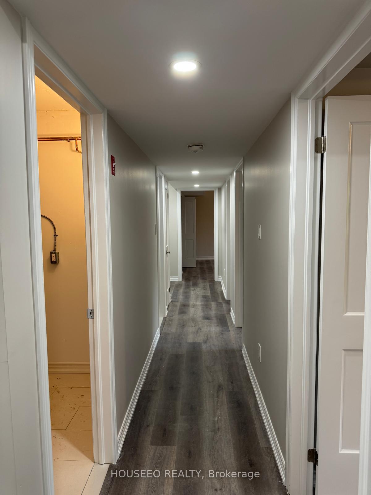 Photo 12 of 2364 Taunton Road E, Clarington, Rural Clarington — HOMEH