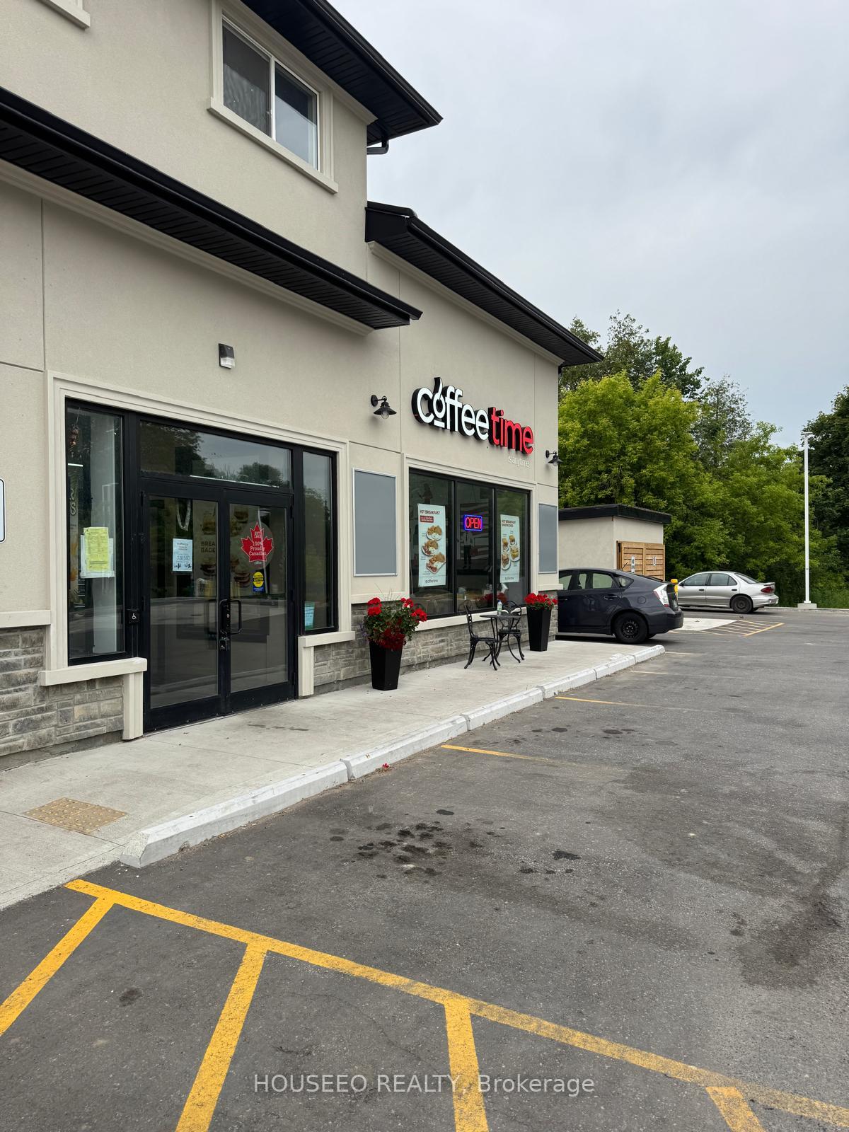 Photo 14 of 2364 Taunton Road E, Clarington, Rural Clarington — HOMEH