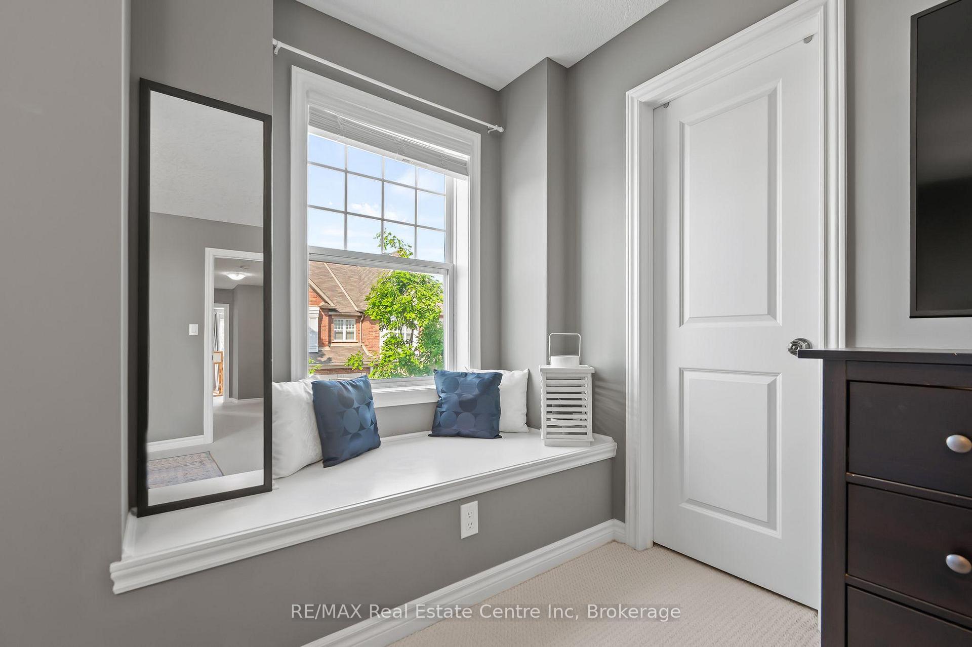 Photo 15 of Unit 46, 167 Arkell Road, Guelph, Pineridge/Westminster Woods — HOMEH