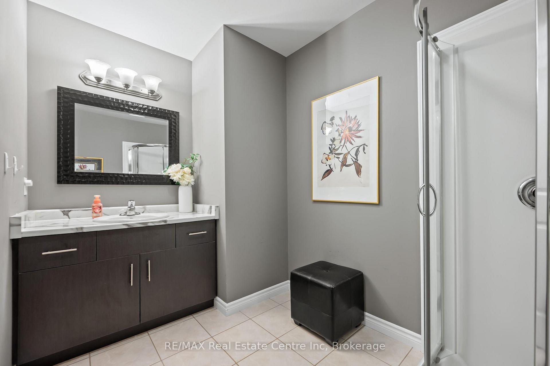 Photo 16 of Unit 46, 167 Arkell Road, Guelph, Pineridge/Westminster Woods — HOMEH