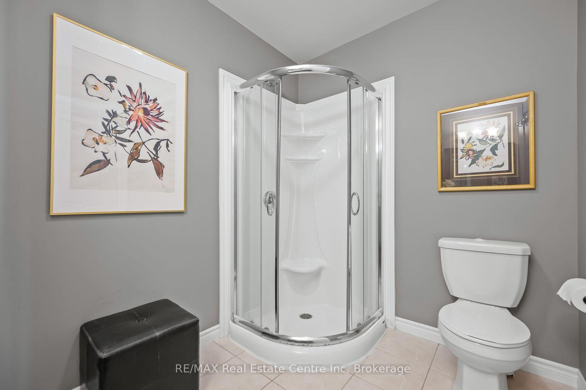 Photo 17 of Unit 46, 167 Arkell Road, Guelph, Pineridge/Westminster Woods — HOMEH