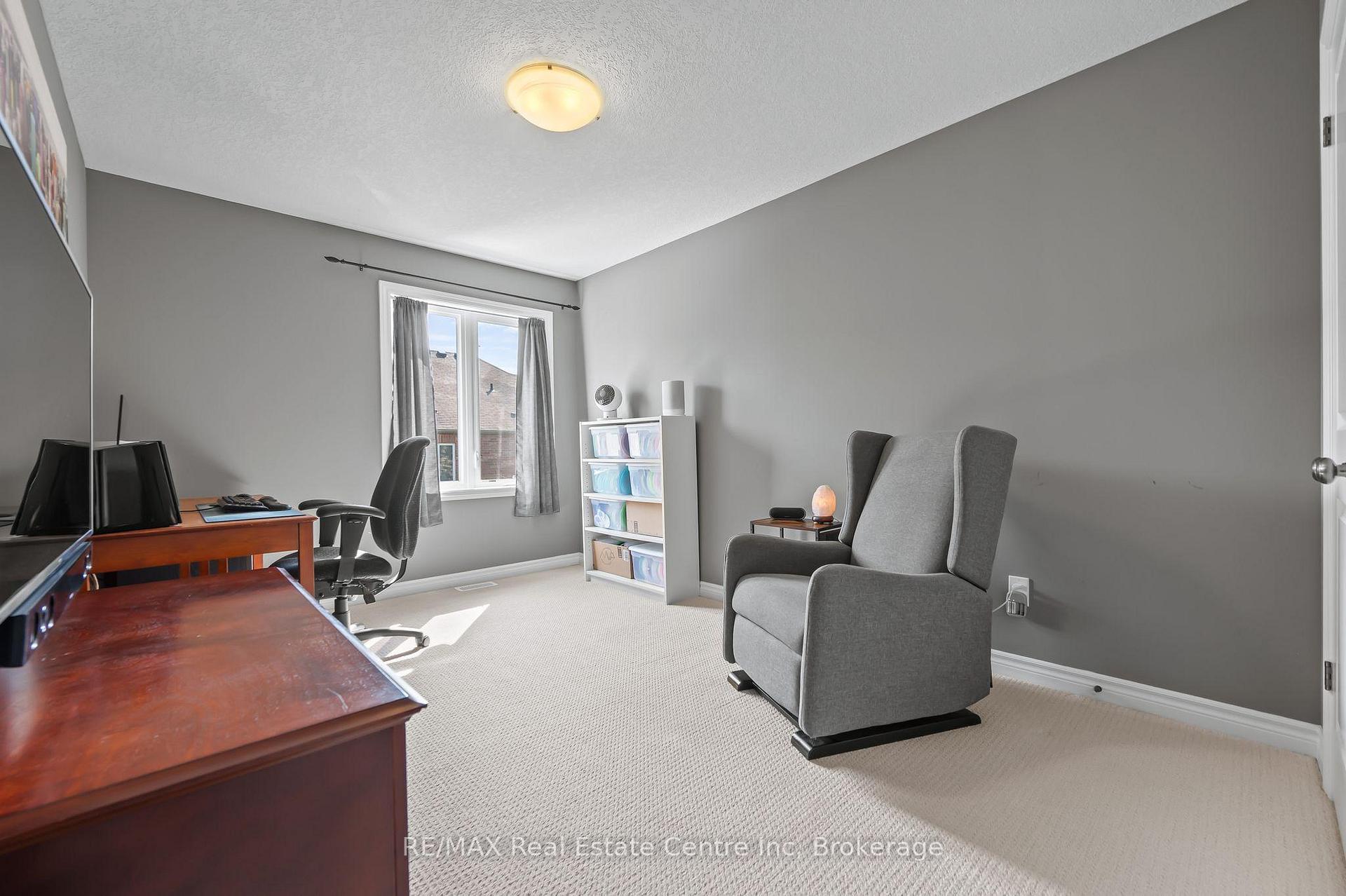 Photo 19 of Unit 46, 167 Arkell Road, Guelph, Pineridge/Westminster Woods — HOMEH
