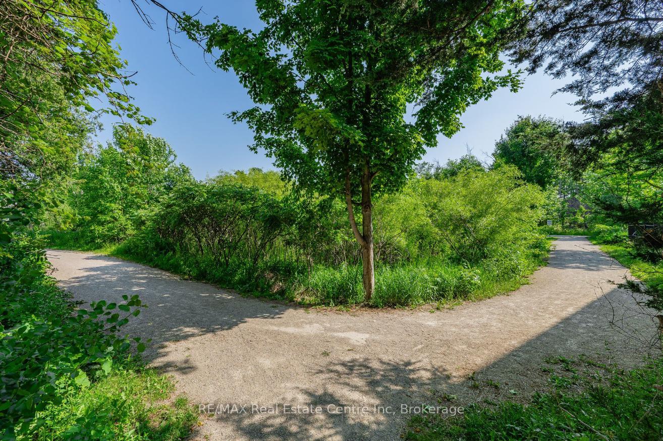 Photo 24 of Unit 46, 167 Arkell Road, Guelph, Pineridge/Westminster Woods — HOMEH