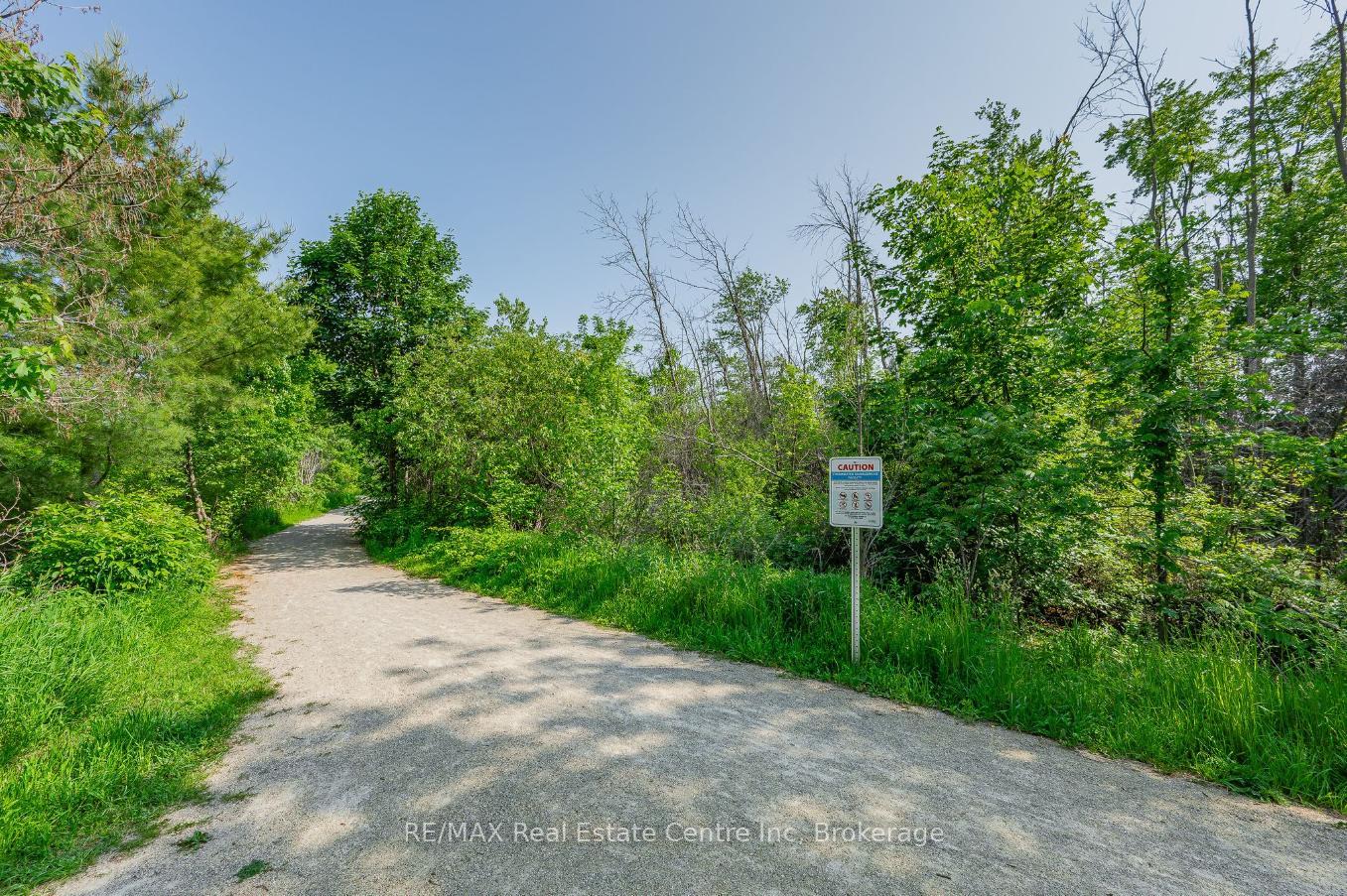 Photo 25 of Unit 46, 167 Arkell Road, Guelph, Pineridge/Westminster Woods — HOMEH