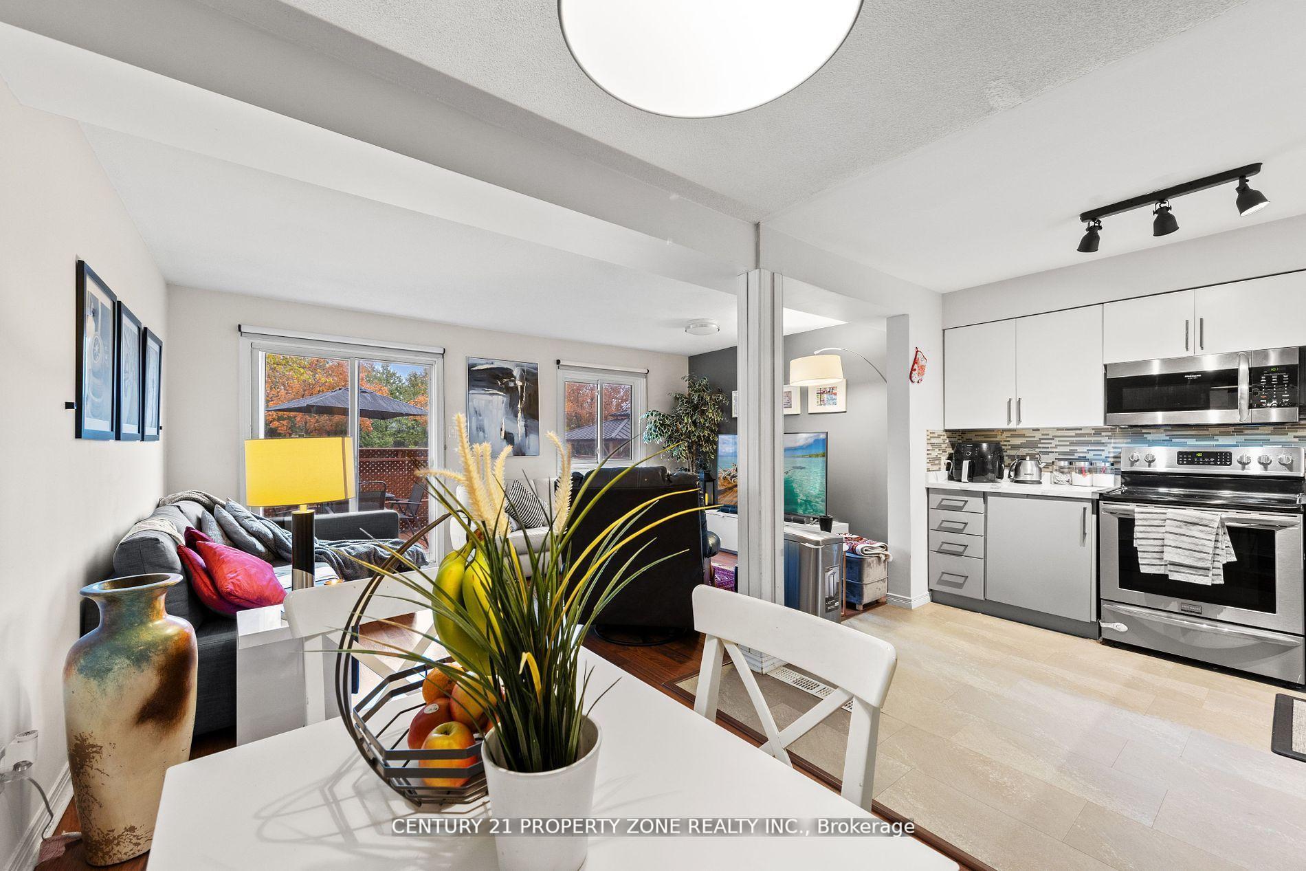 Photo 24 of Unit 2, 280 Limeridge Road E, Hamilton, Bruleville — HOMEH