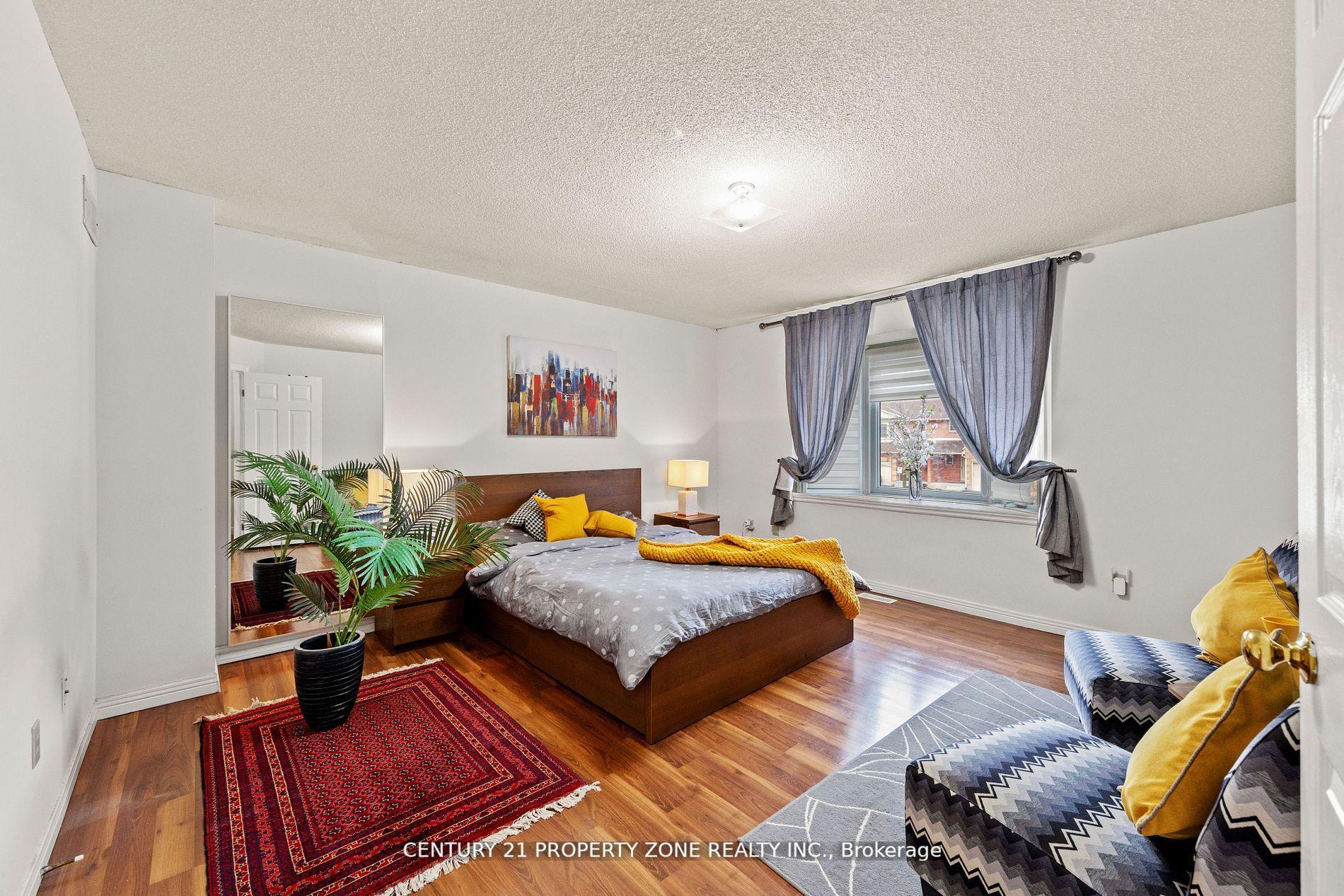 Photo 32 of Unit 2, 280 Limeridge Road E, Hamilton, Bruleville — HOMEH