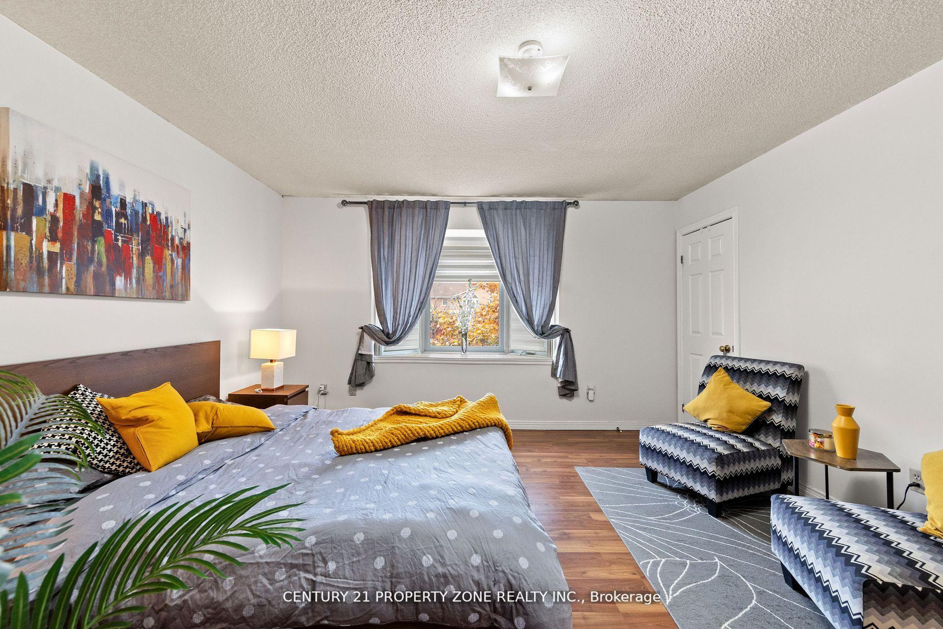 Photo 33 of Unit 2, 280 Limeridge Road E, Hamilton, Bruleville — HOMEH