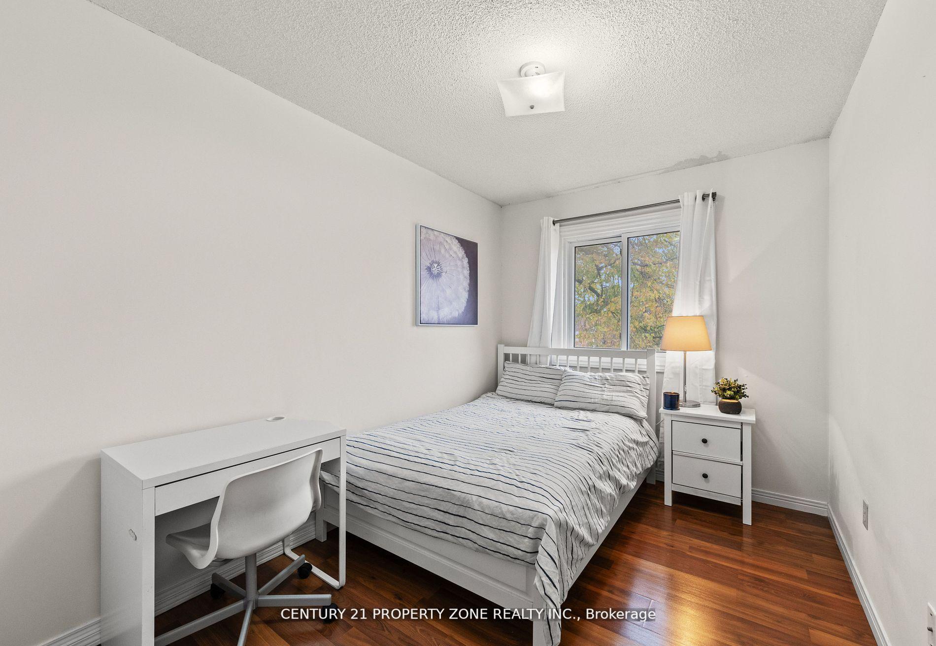 Photo 36 of Unit 2, 280 Limeridge Road E, Hamilton, Bruleville — HOMEH