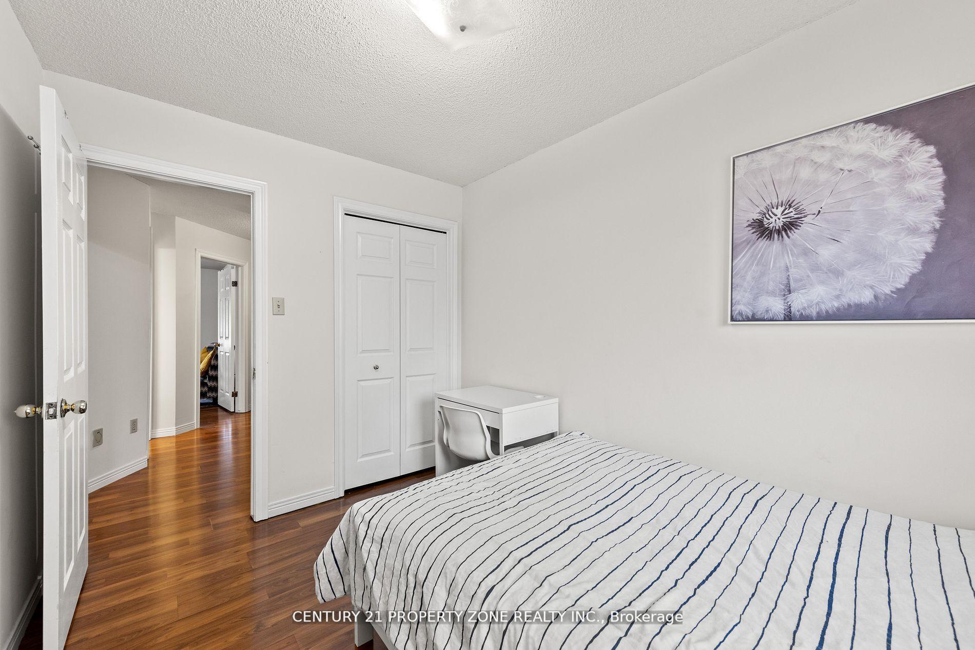 Photo 18 of Unit 2, 280 Limeridge Road E, Hamilton, Bruleville — HOMEH