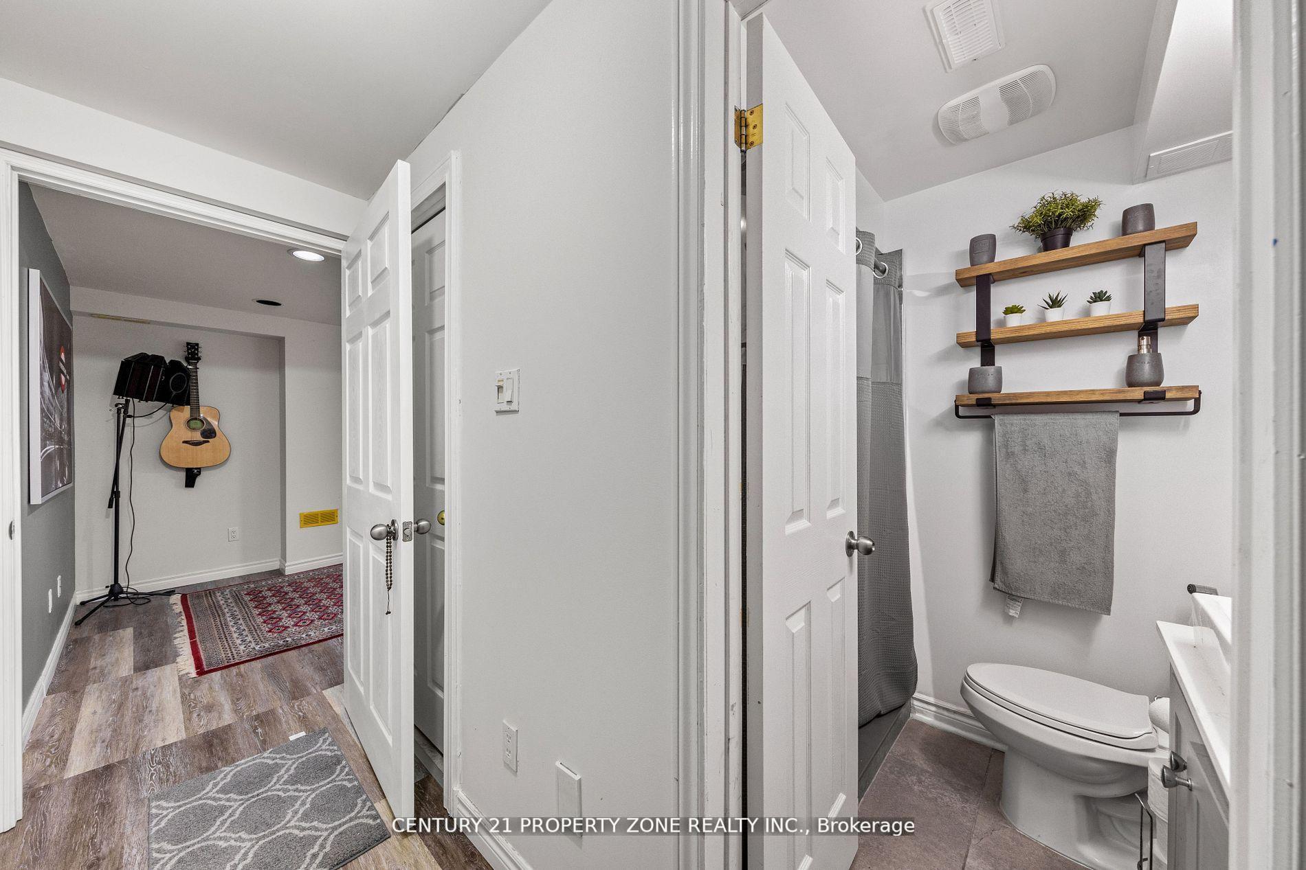 Photo 47 of Unit 2, 280 Limeridge Road E, Hamilton, Bruleville — HOMEH