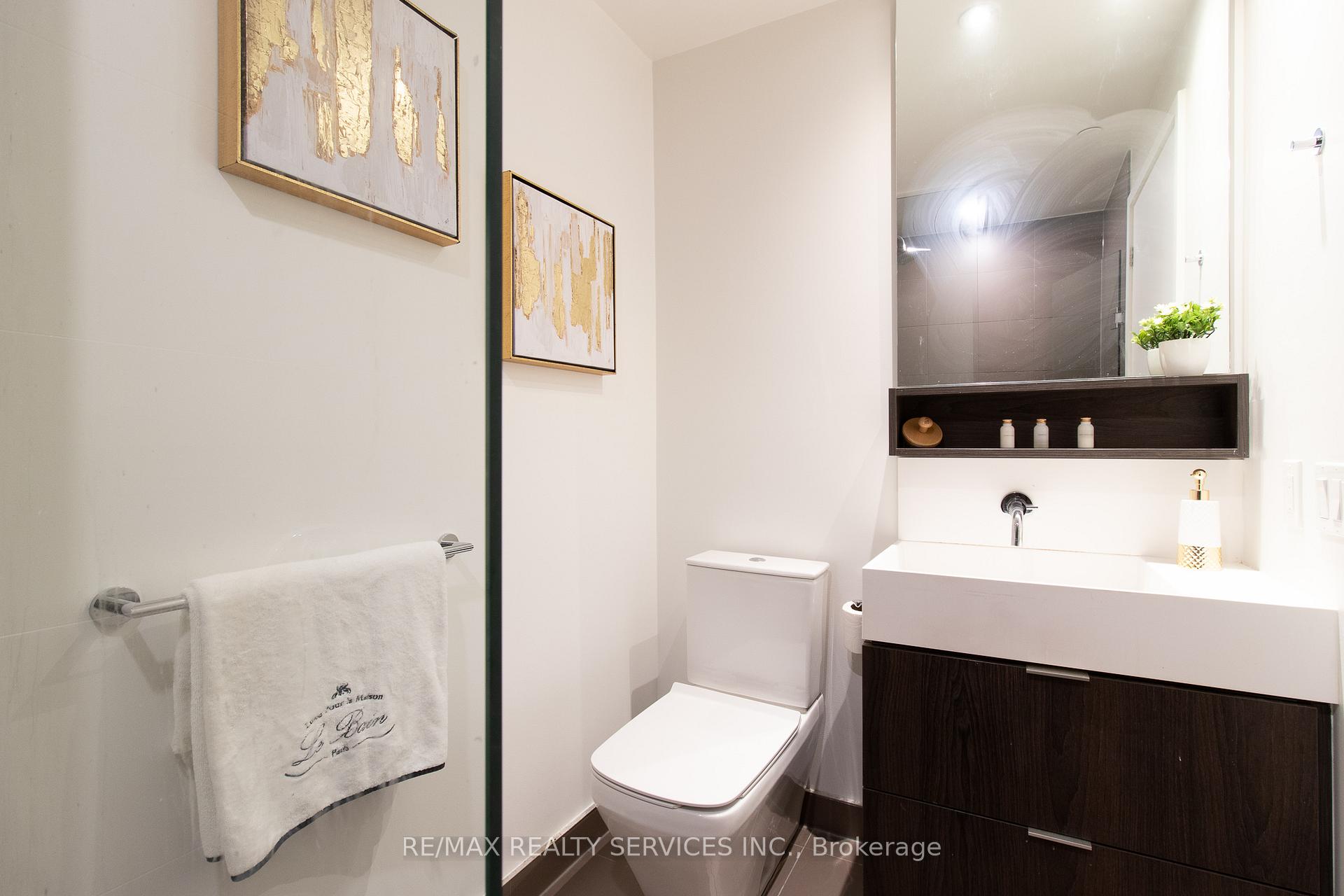 Photo 11 of Unit 1009, 5 Soudan Avenue, Toronto, Mount Pleasant West — HOMEH