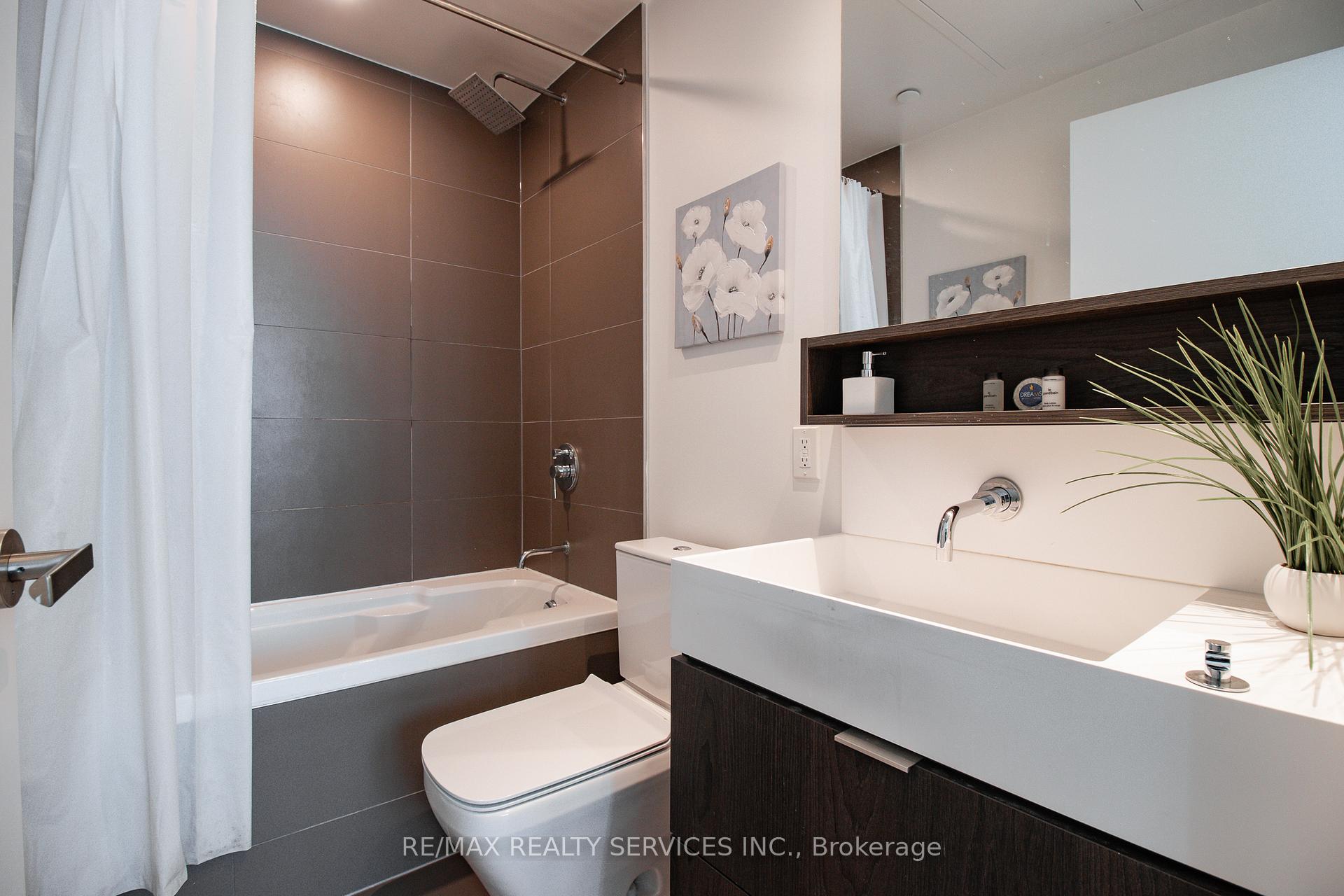 Photo 20 of Unit 1009, 5 Soudan Avenue, Toronto, Mount Pleasant West — HOMEH