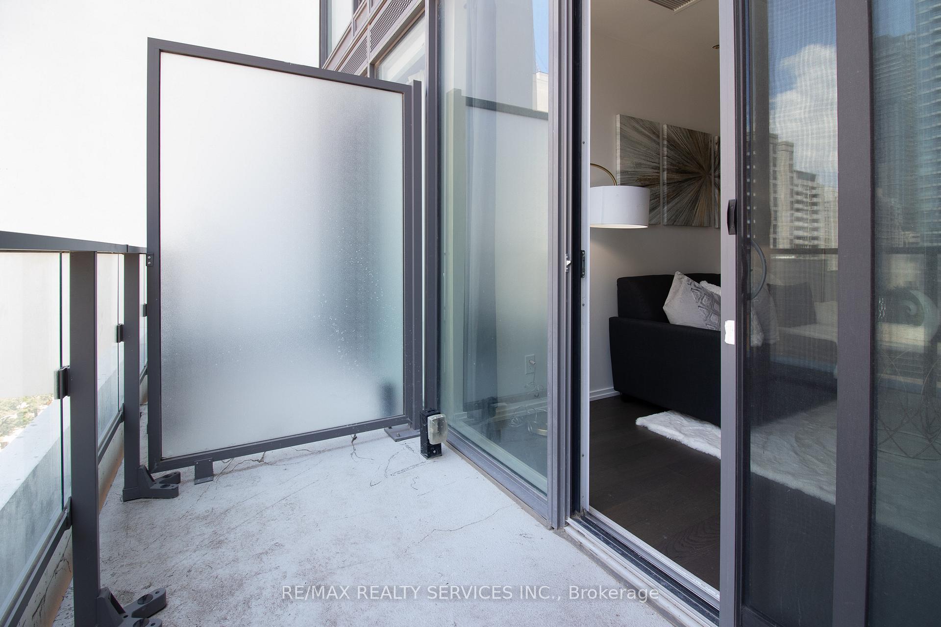 Photo 13 of Unit 1009, 5 Soudan Avenue, Toronto, Mount Pleasant West — HOMEH