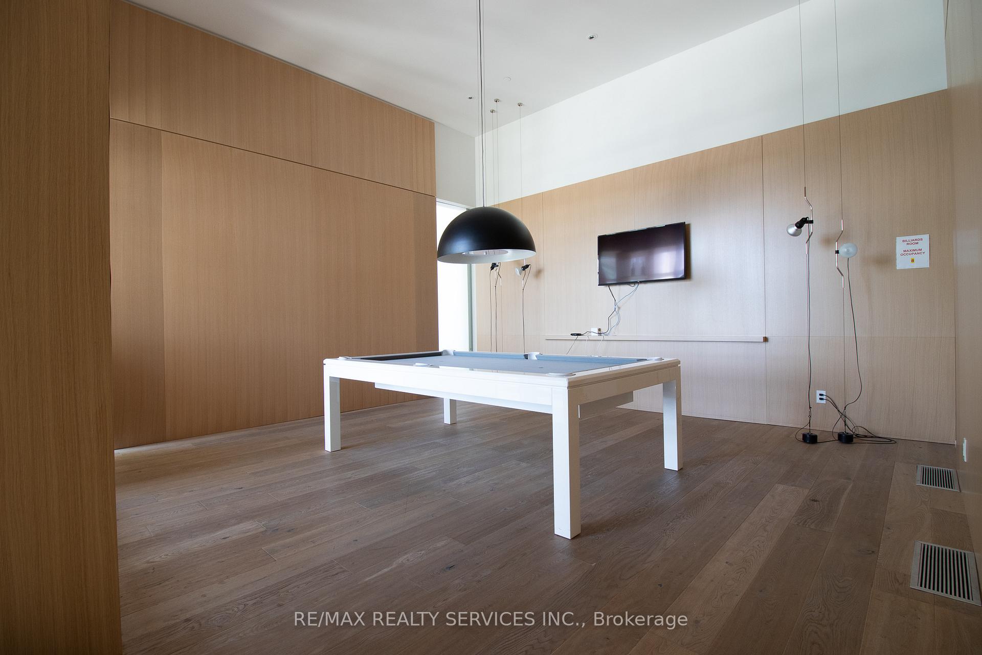 Photo 27 of Unit 1009, 5 Soudan Avenue, Toronto, Mount Pleasant West — HOMEH