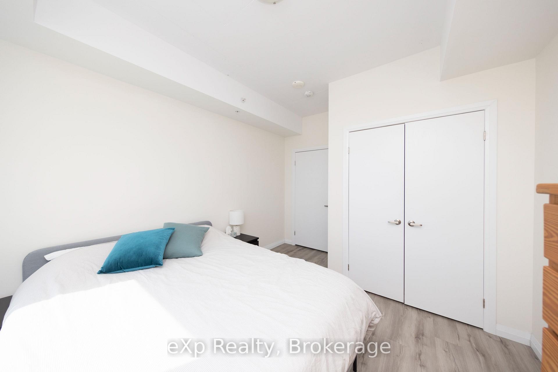Photo 65 of Unit 1703, 60 Charles Street W, Kitchener — HOMEH