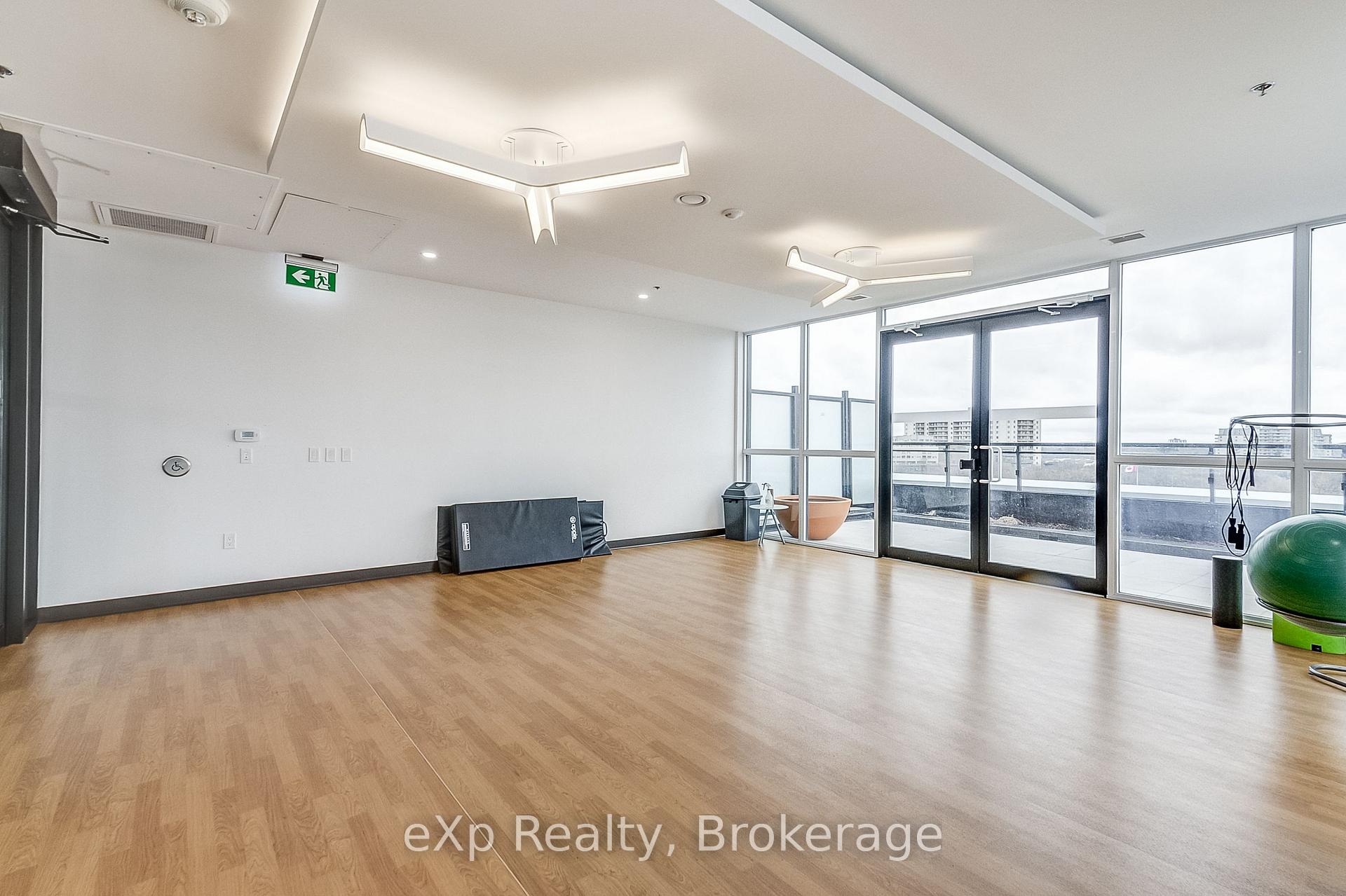 Photo 73 of Unit 1703, 60 Charles Street W, Kitchener — HOMEH