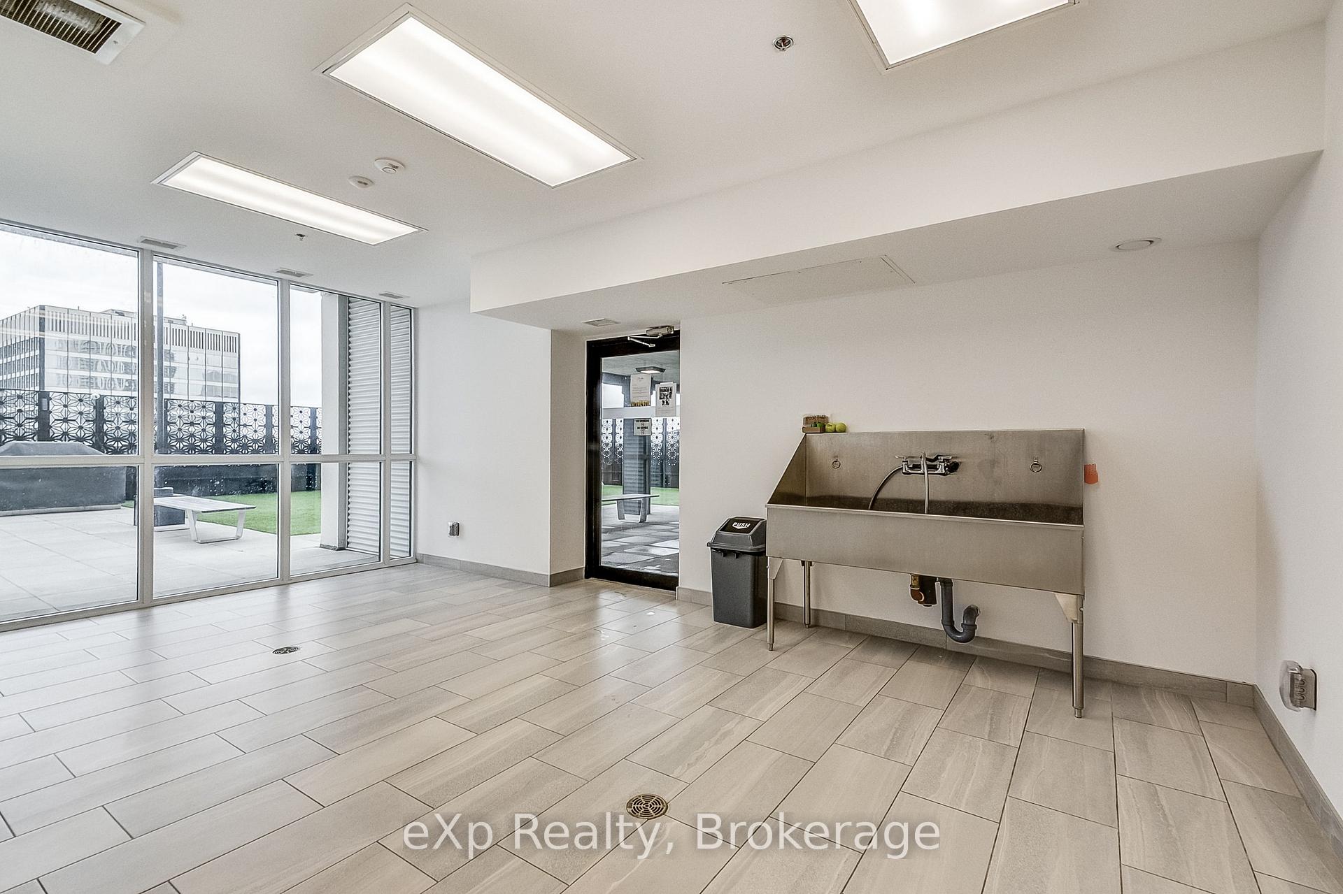 Photo 77 of Unit 1703, 60 Charles Street W, Kitchener — HOMEH