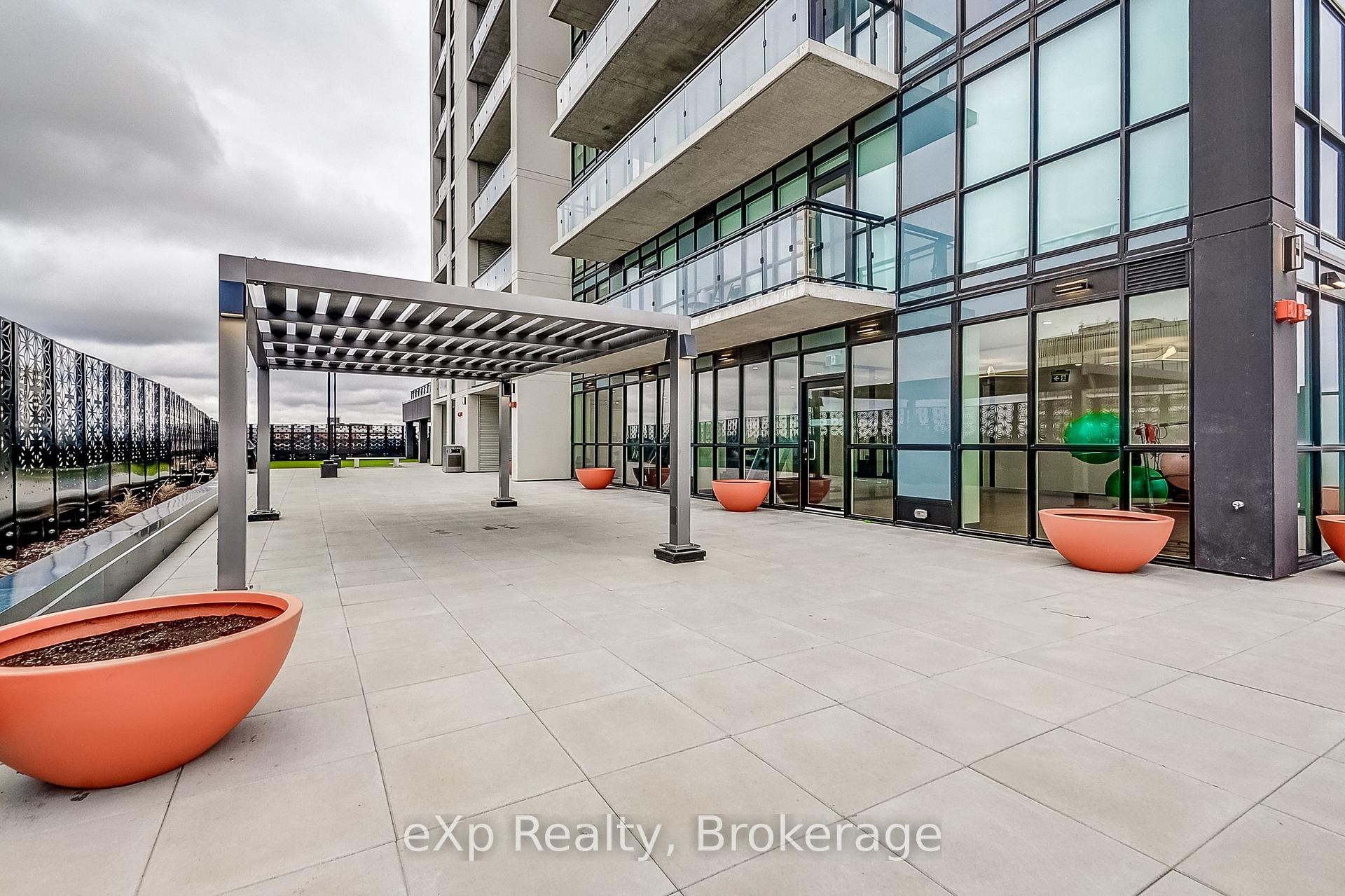 Photo 80 of Unit 1703, 60 Charles Street W, Kitchener — HOMEH