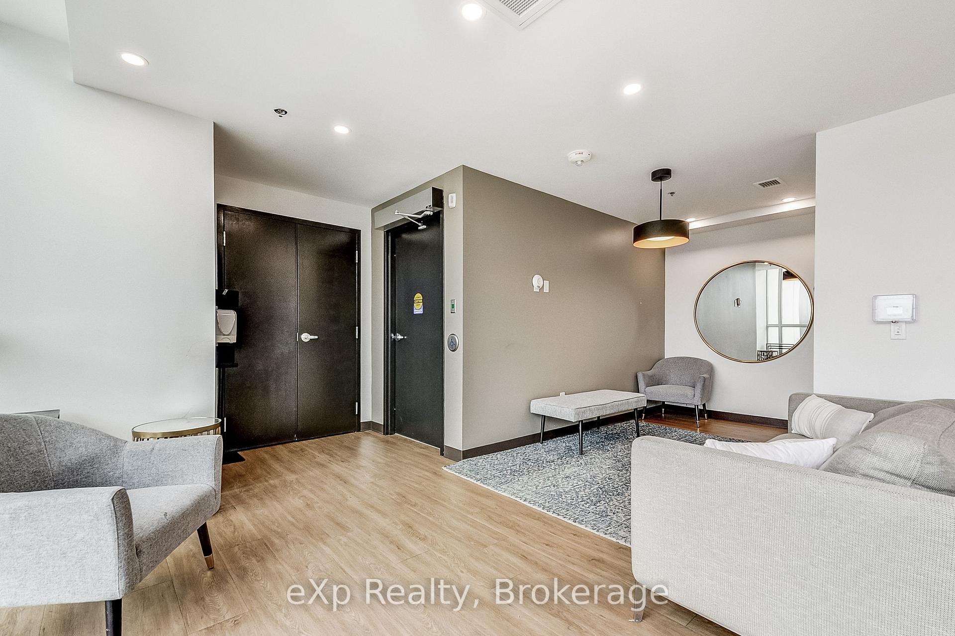 Photo 93 of Unit 1703, 60 Charles Street W, Kitchener — HOMEH