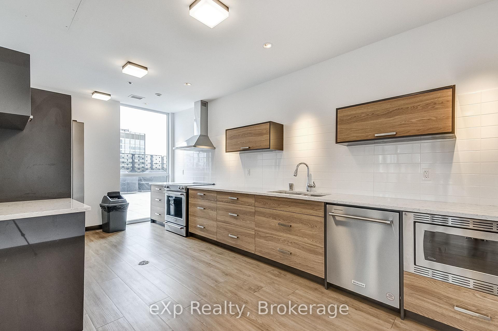 Photo 81 of Unit 1703, 60 Charles Street W, Kitchener — HOMEH