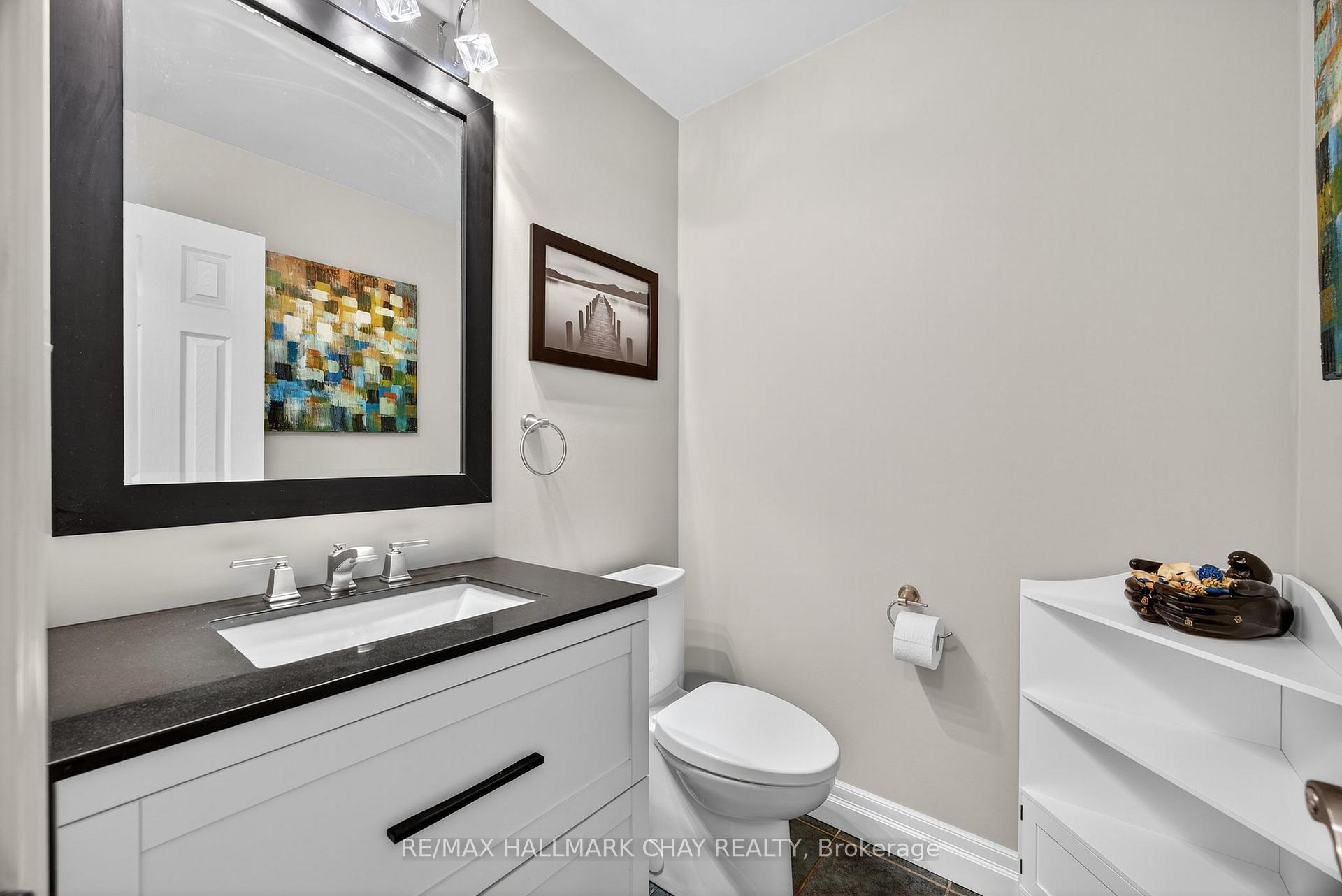 Photo 18 of 32 Holly Meadow Road, Barrie, Holly — HOMEH