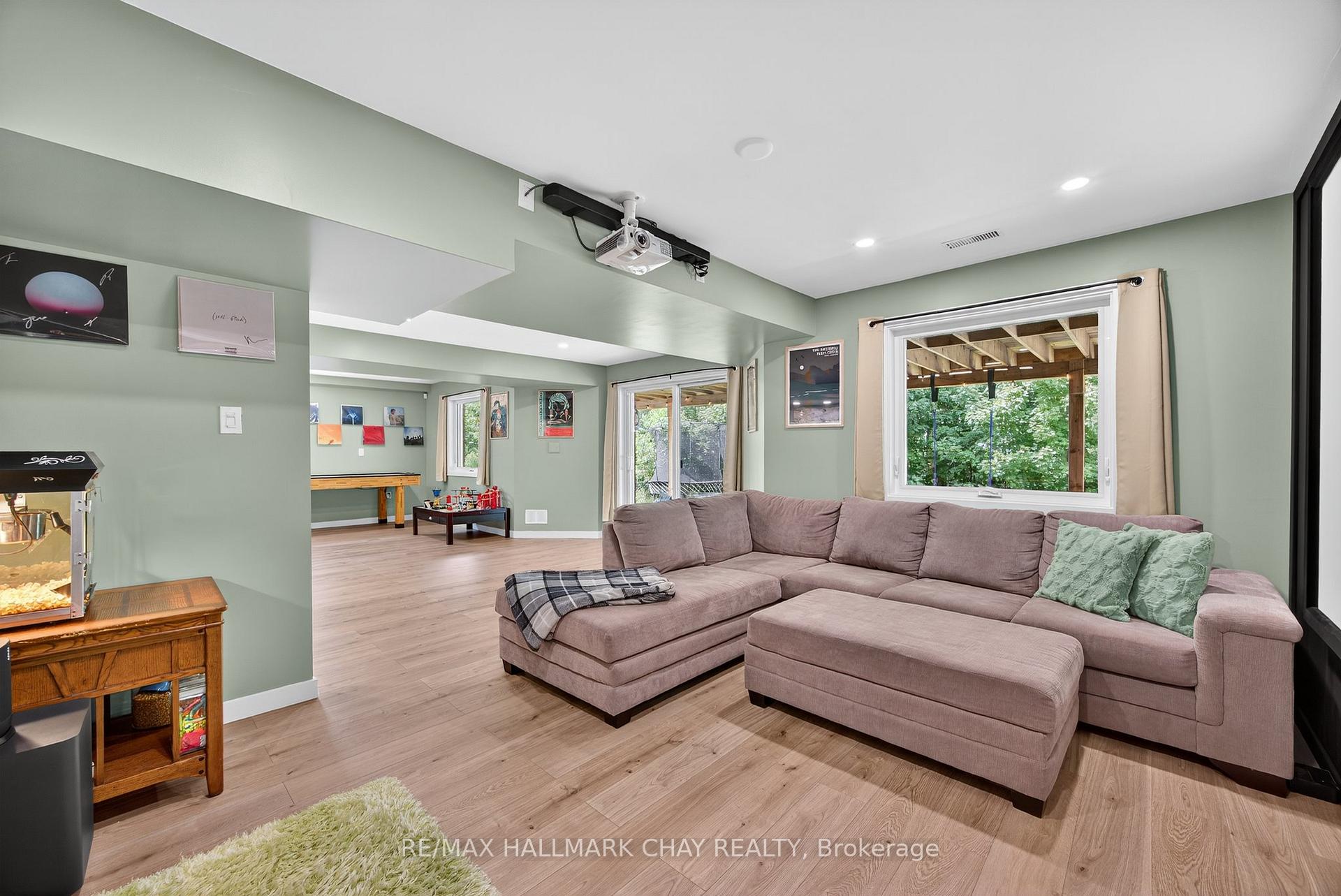 Photo 33 of 32 Holly Meadow Road, Barrie, Holly — HOMEH