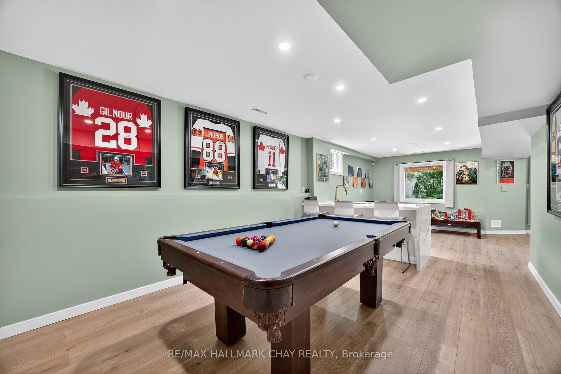 Photo 38 of 32 Holly Meadow Road, Barrie, Holly — HOMEH