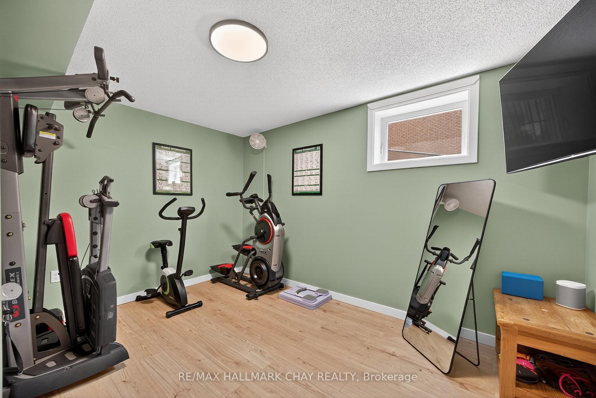 Photo 39 of 32 Holly Meadow Road, Barrie, Holly — HOMEH