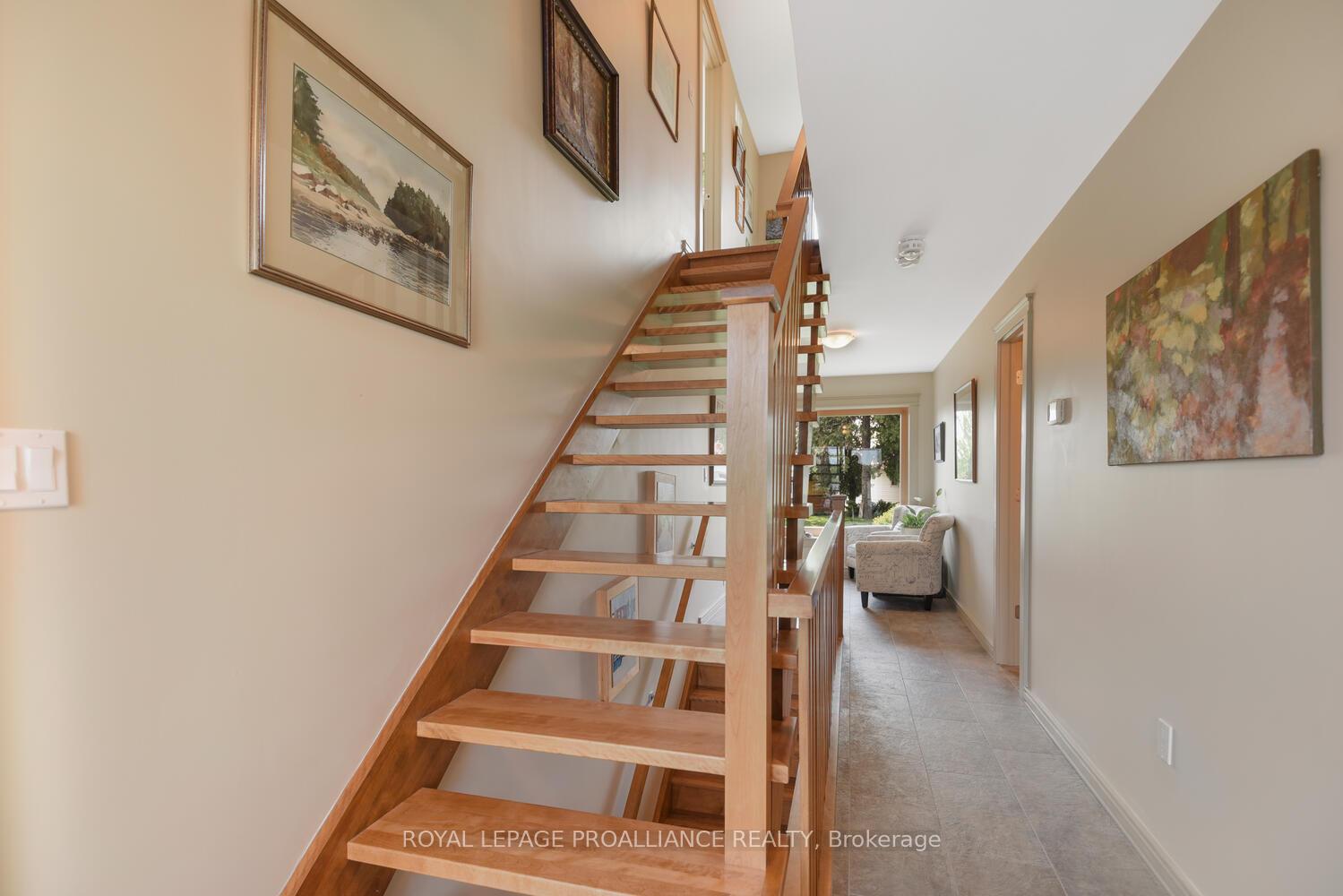 Photo 20 of 34 Tuttle Point Road W, Edwardsburgh/Cardinal, Edwardsburgh/Cardinal Twp — HOMEH